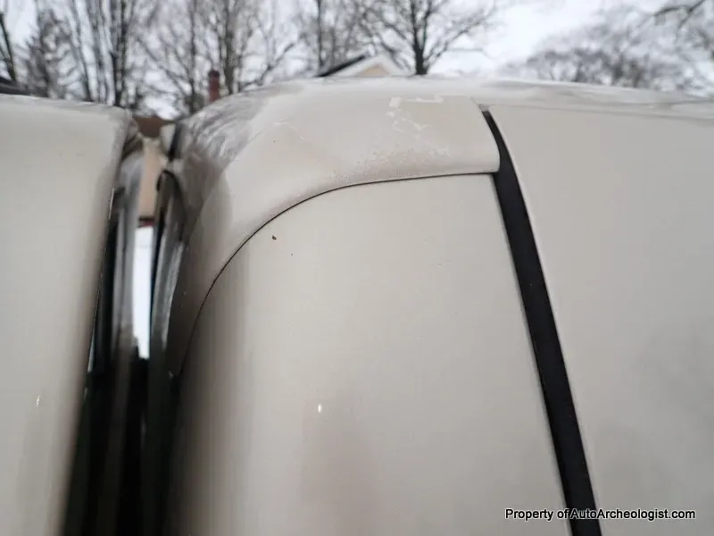 2008 Ford F-250 Super Duty XLT