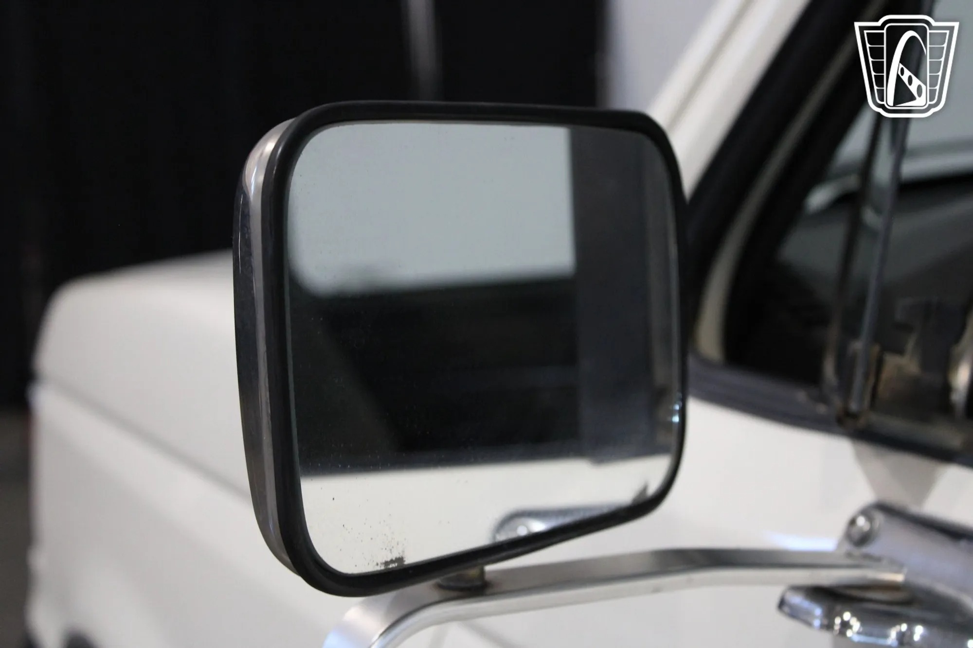 1990 Ford F-150 XLT Lariat