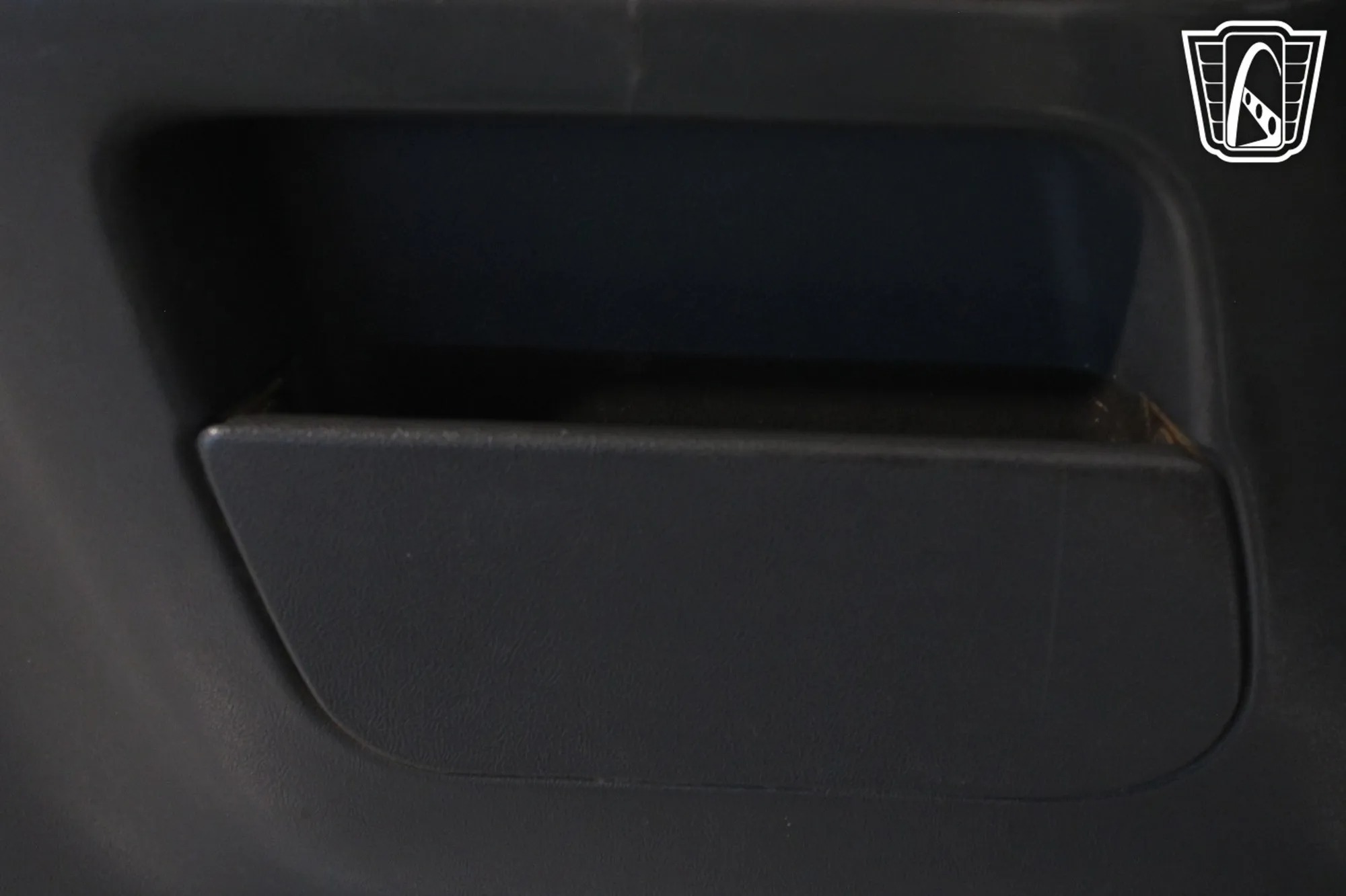 1990 Ford F-150 XLT Lariat