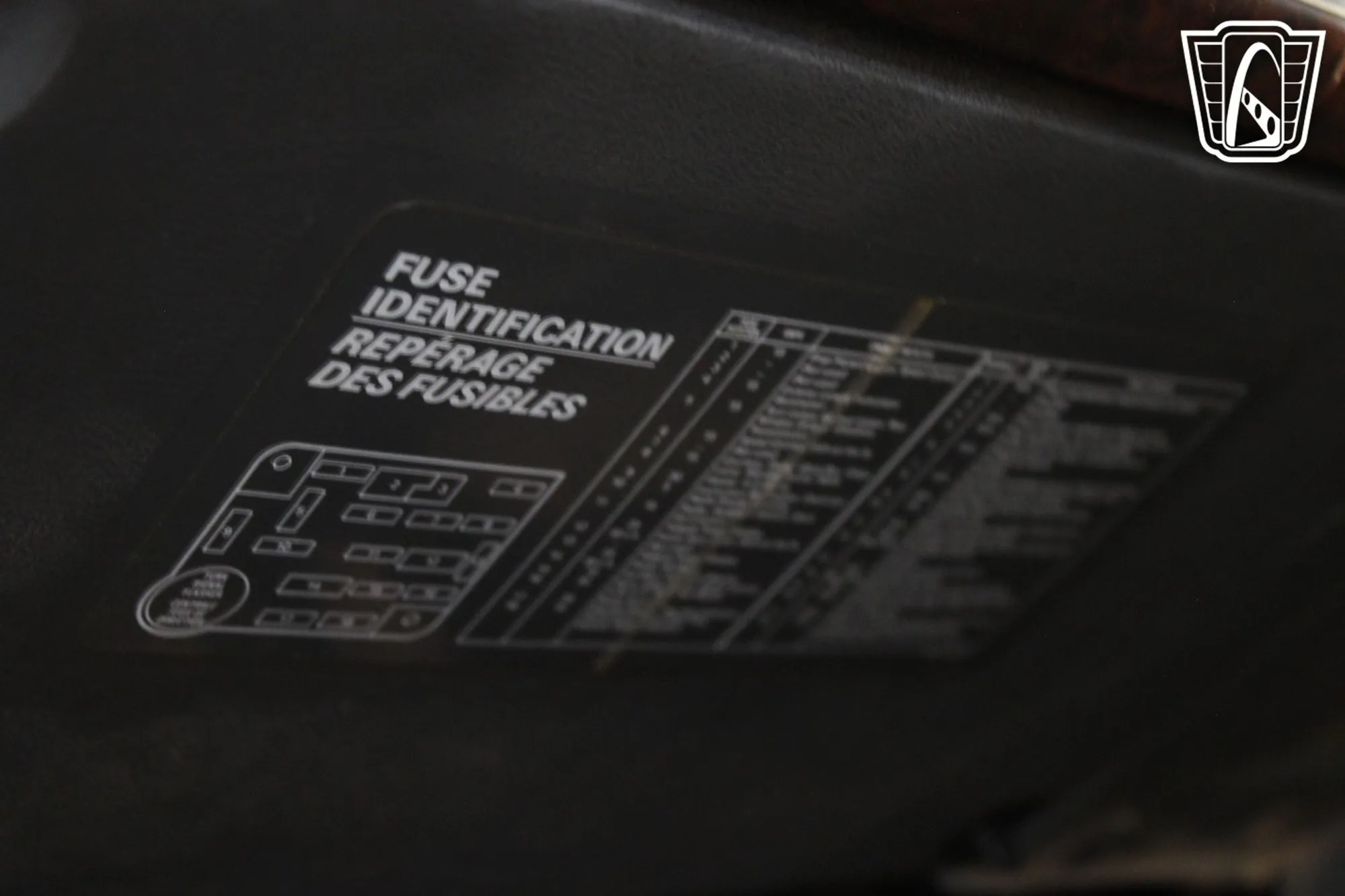 1990 Ford F-150 XLT Lariat