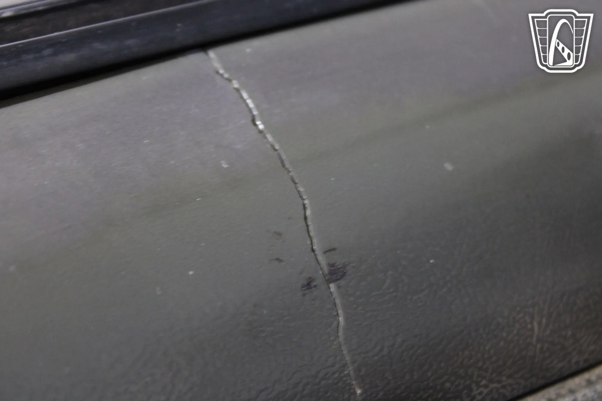 1990 Ford F-150 XLT Lariat