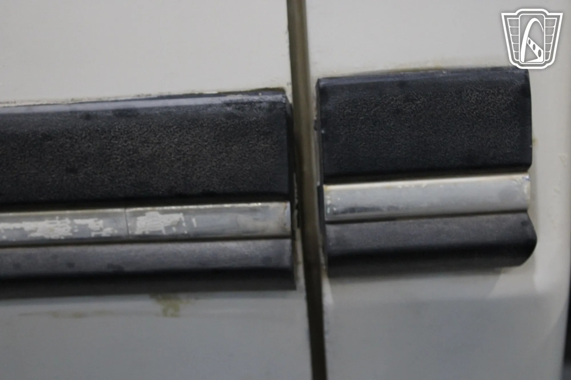 1990 Ford F-150 XLT Lariat