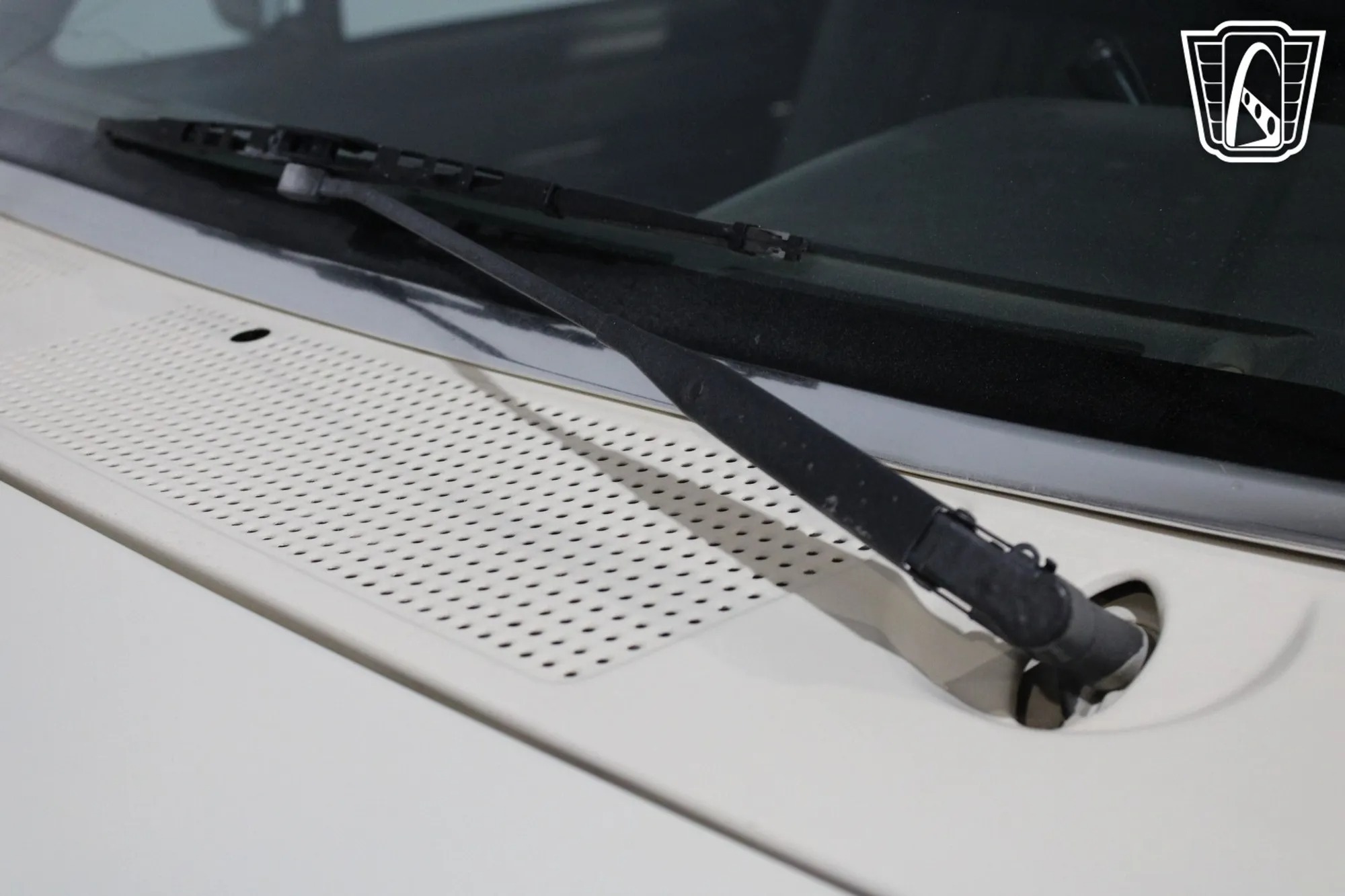 1990 Ford F-150 XLT Lariat