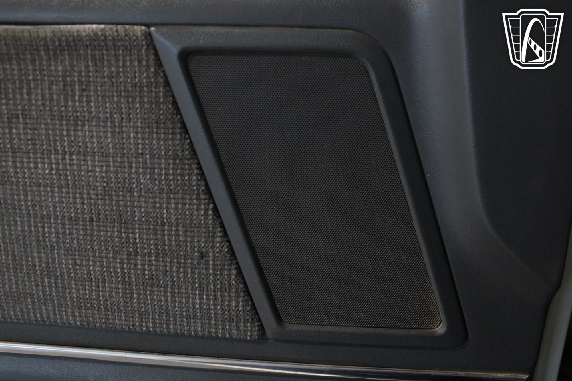 1990 Ford F-150 XLT Lariat