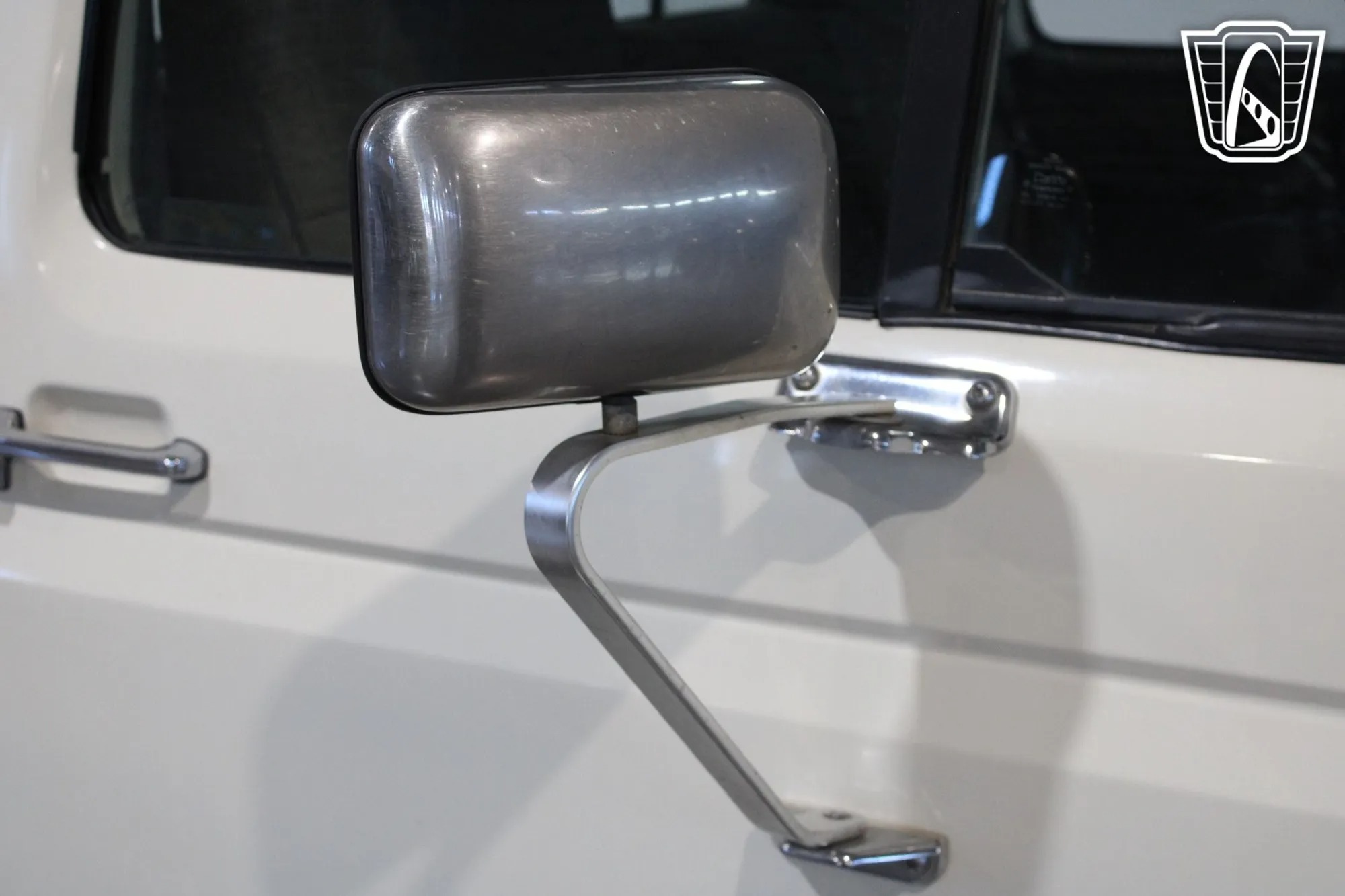 1990 Ford F-150 XLT Lariat