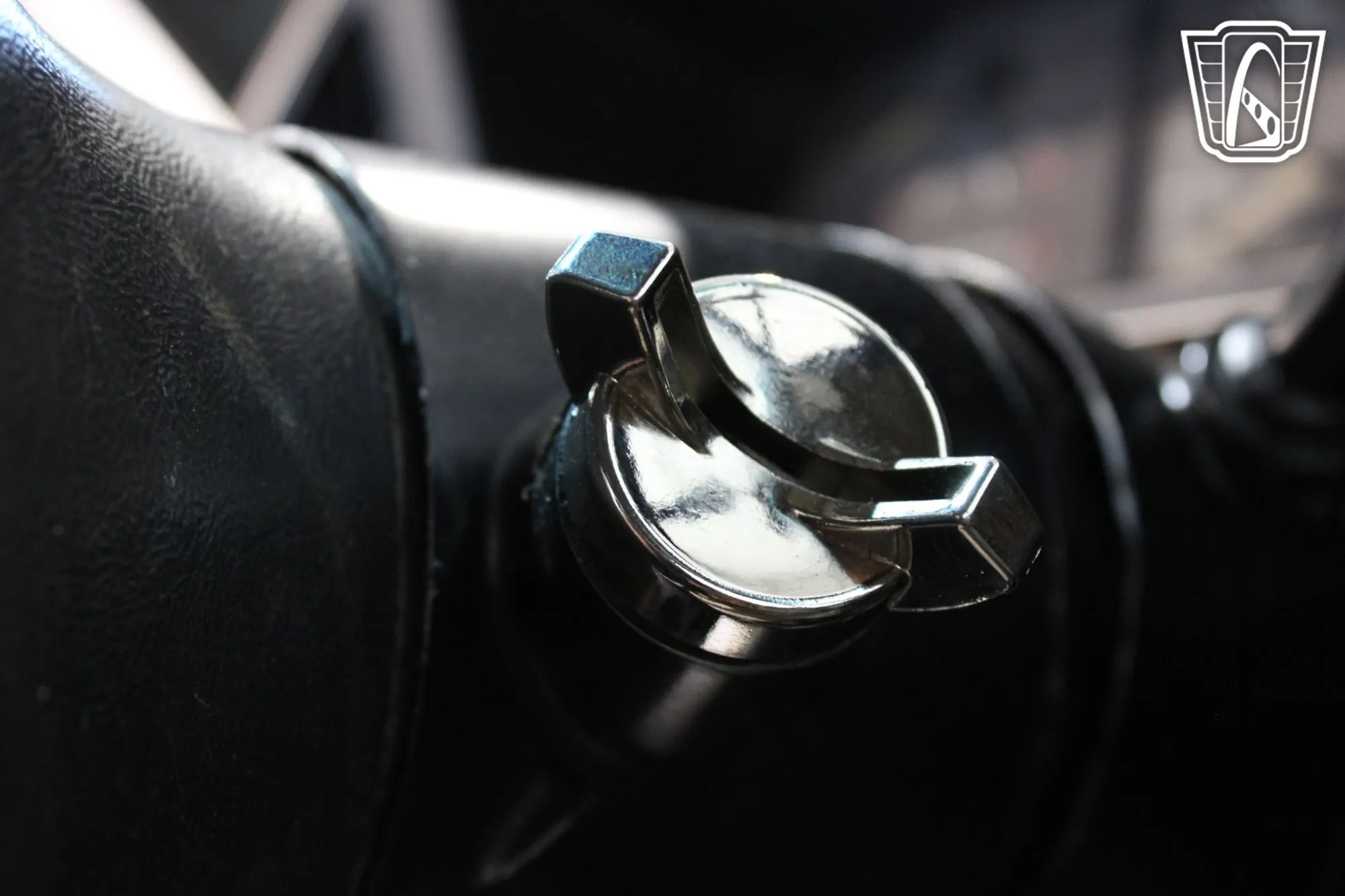 1990 Ford F-150 XLT Lariat