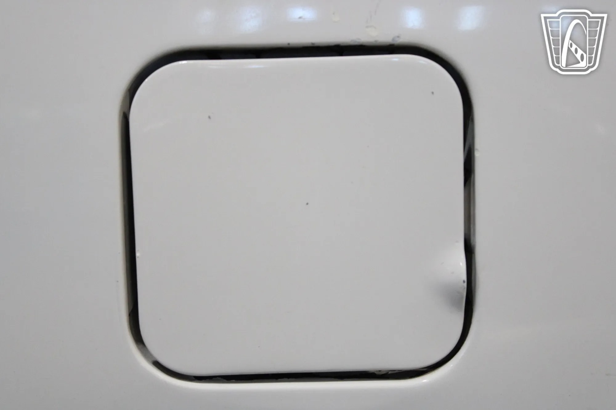 1990 Ford F-150 XLT Lariat