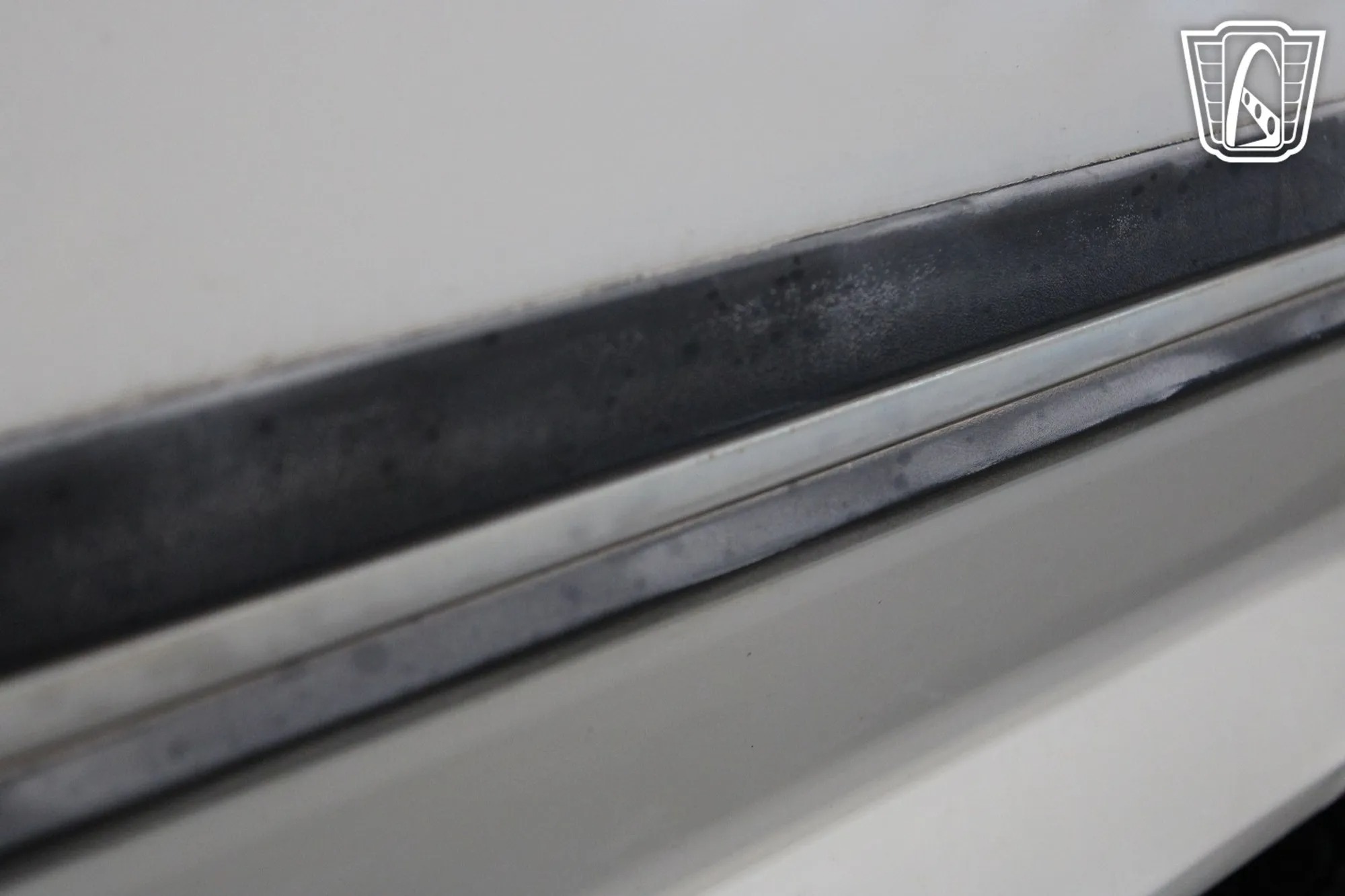 1990 Ford F-150 XLT Lariat