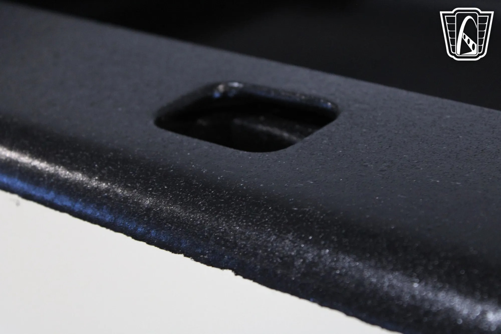 1990 Ford F-150 XLT Lariat