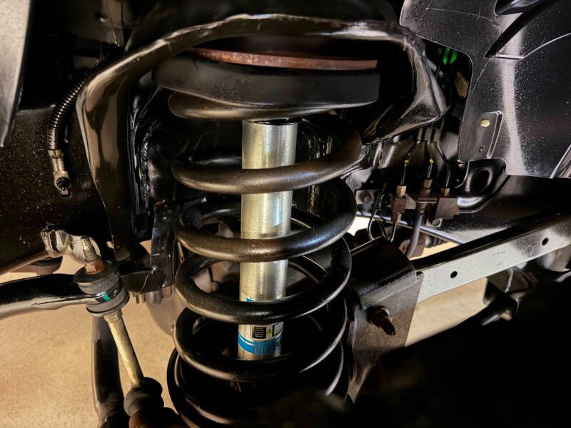 2010 Dodge Ram 2500 Laramie