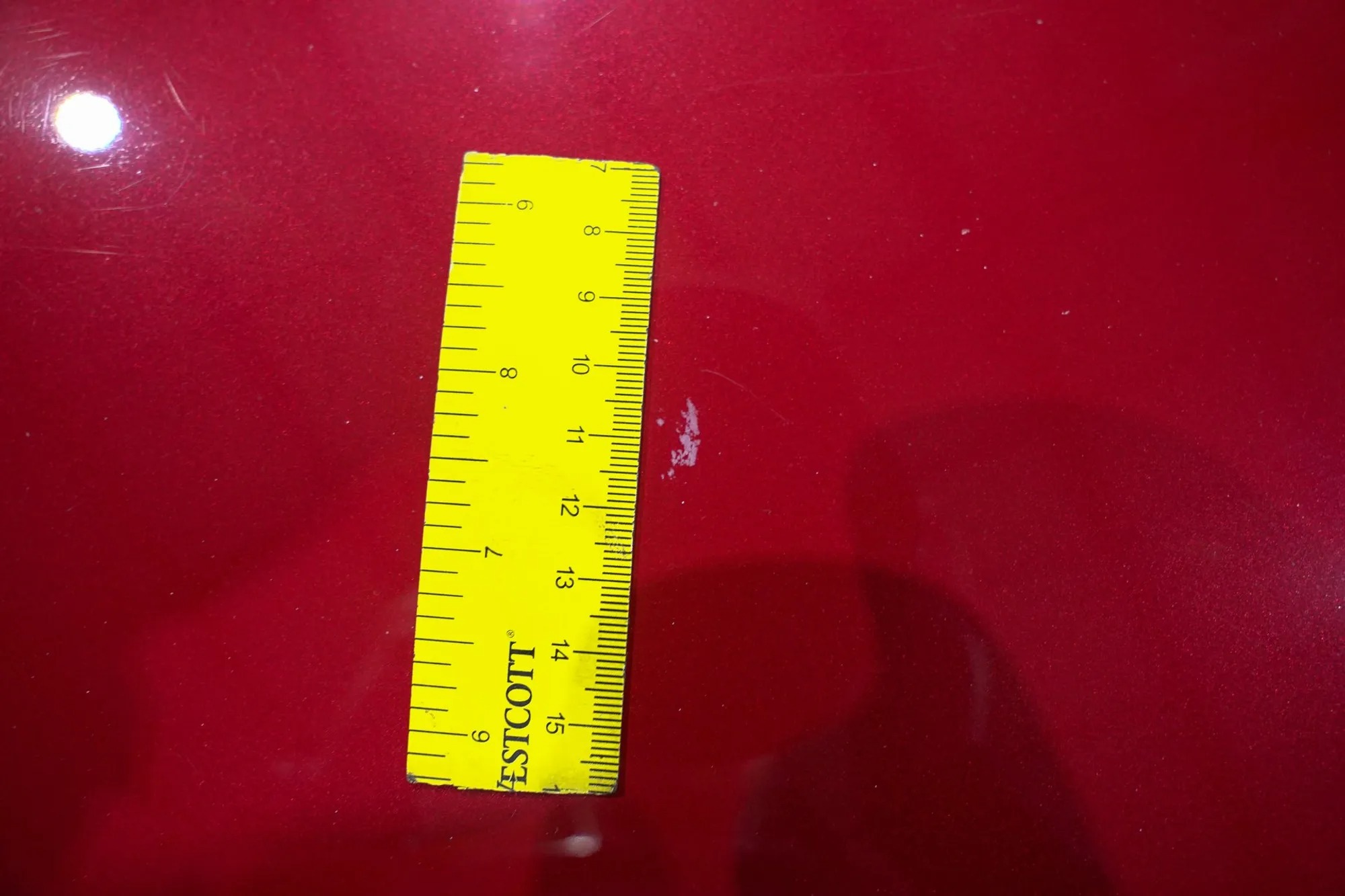 1992 Chevrolet K-2500 Silverado