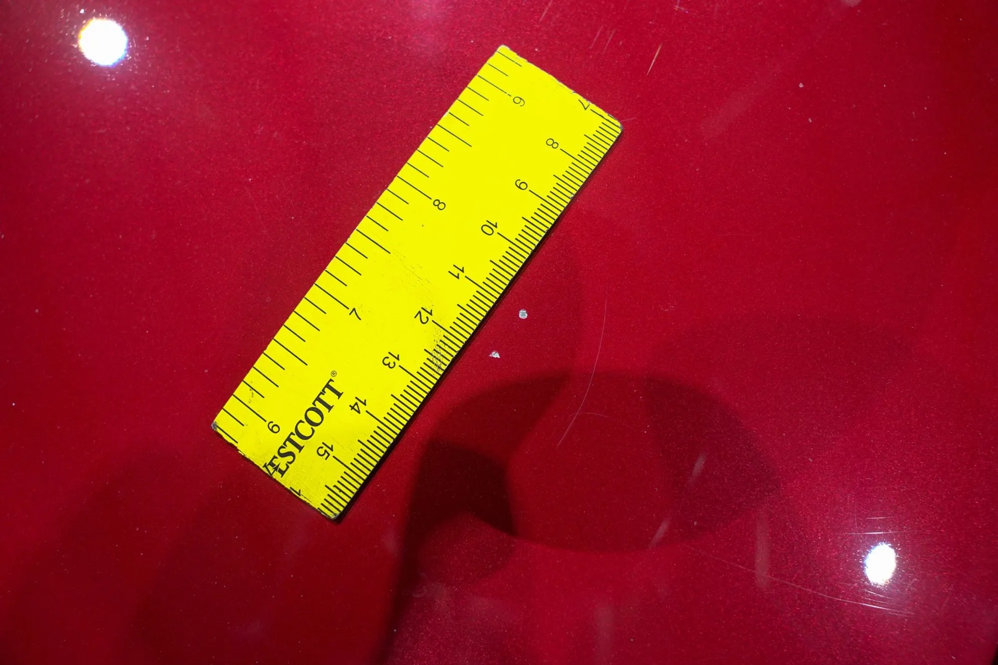 1992 Chevrolet K-2500 Silverado