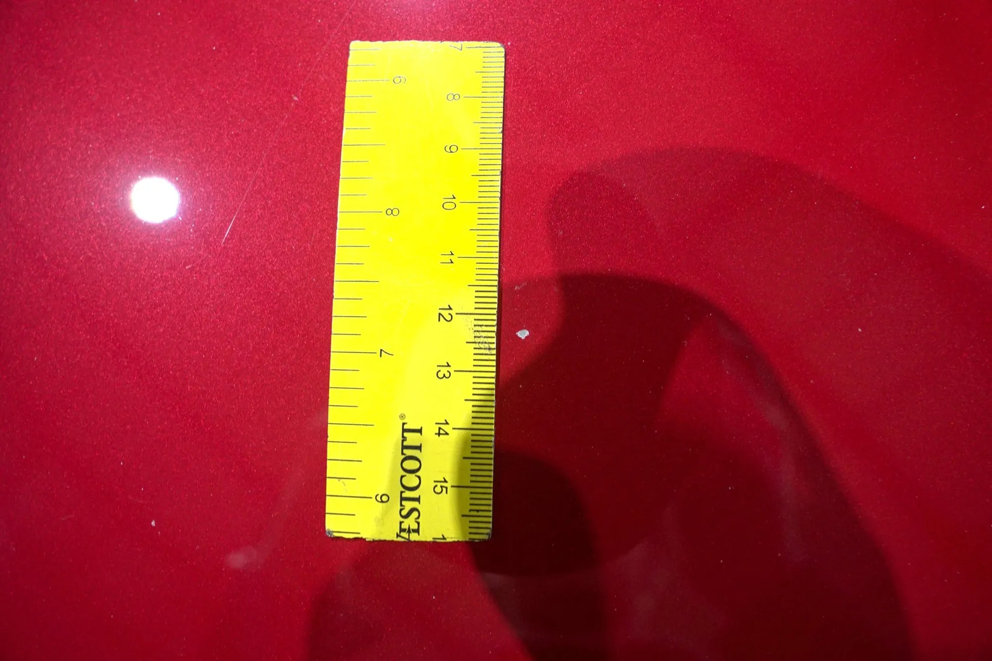 1992 Chevrolet K-2500 Silverado