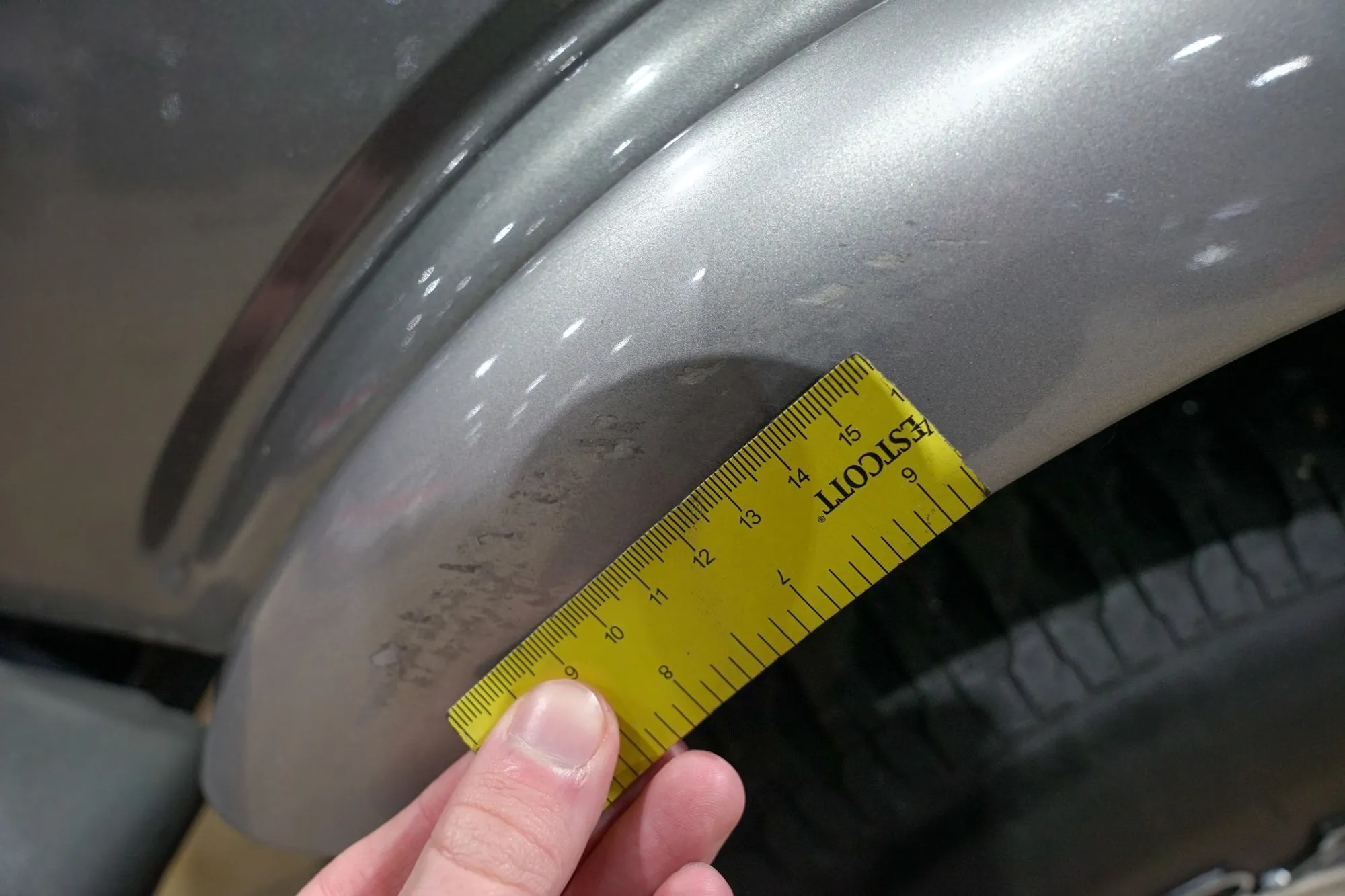 1999 GMC Savana RV G1500