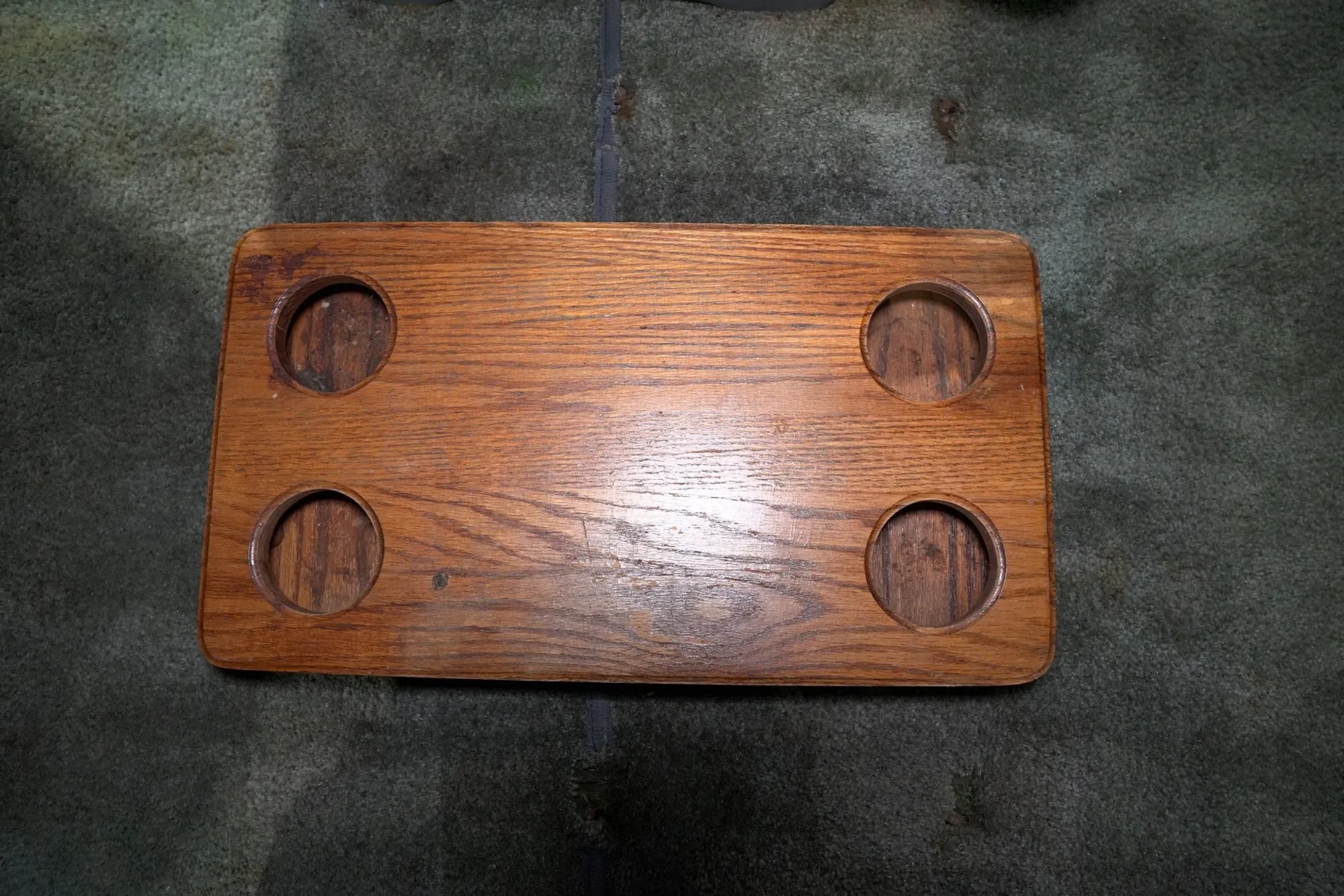 1999 GMC Savana RV G1500