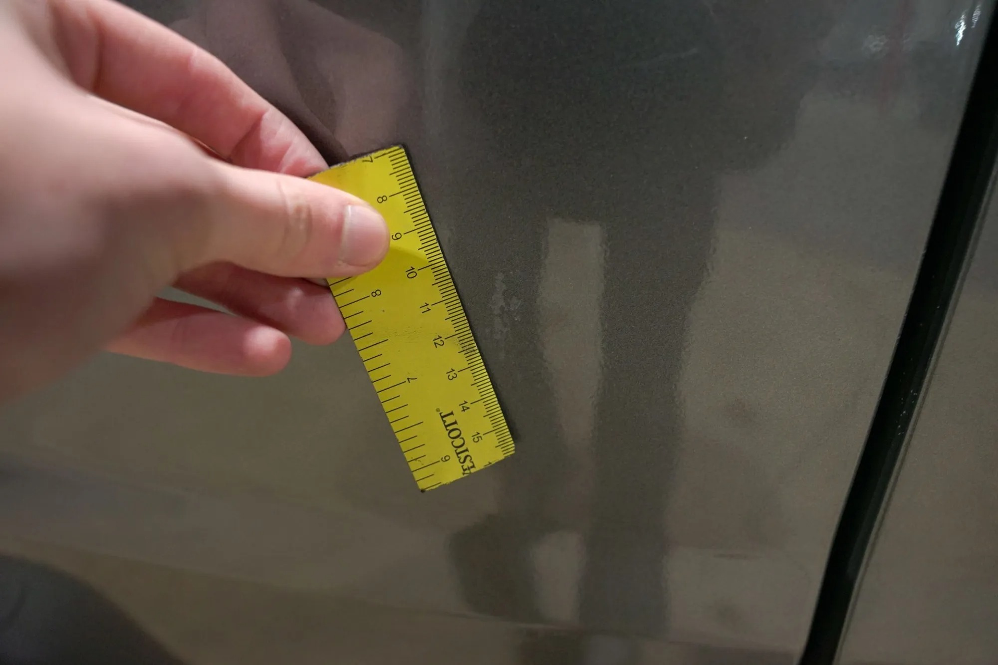 1999 GMC Savana RV G1500