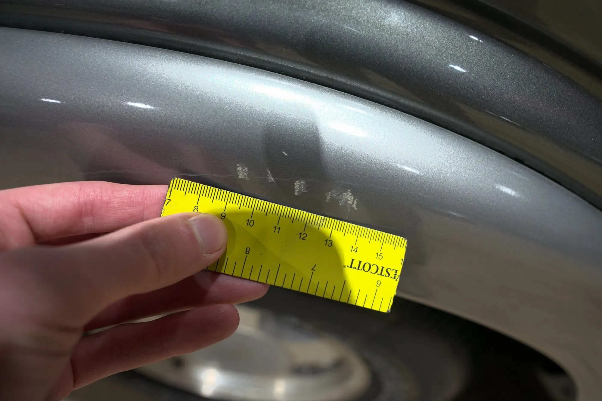 1999 GMC Savana RV G1500