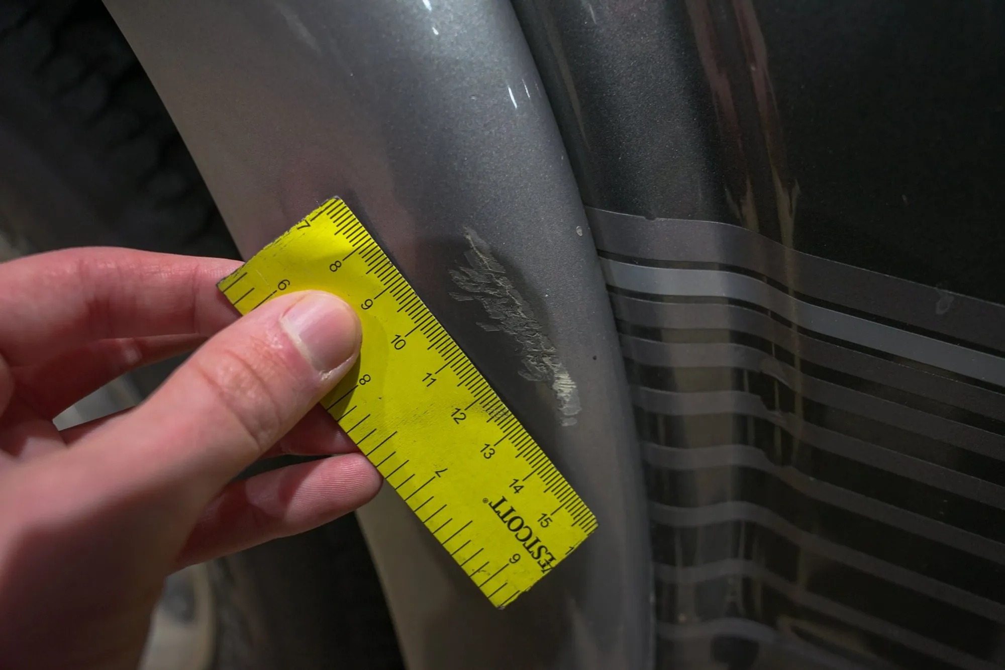 1999 GMC Savana RV G1500