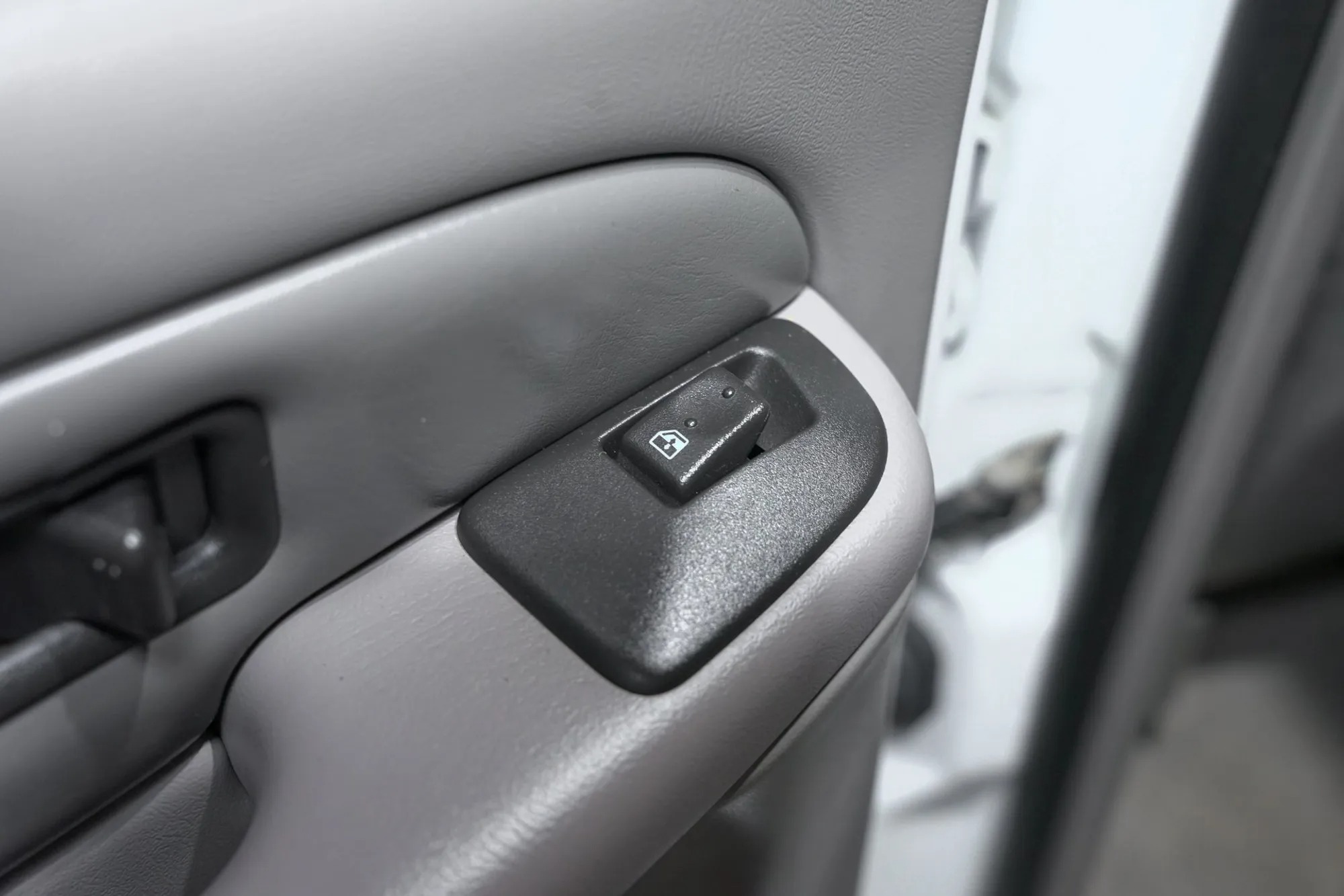 2005 GMC Yukon Denali XL