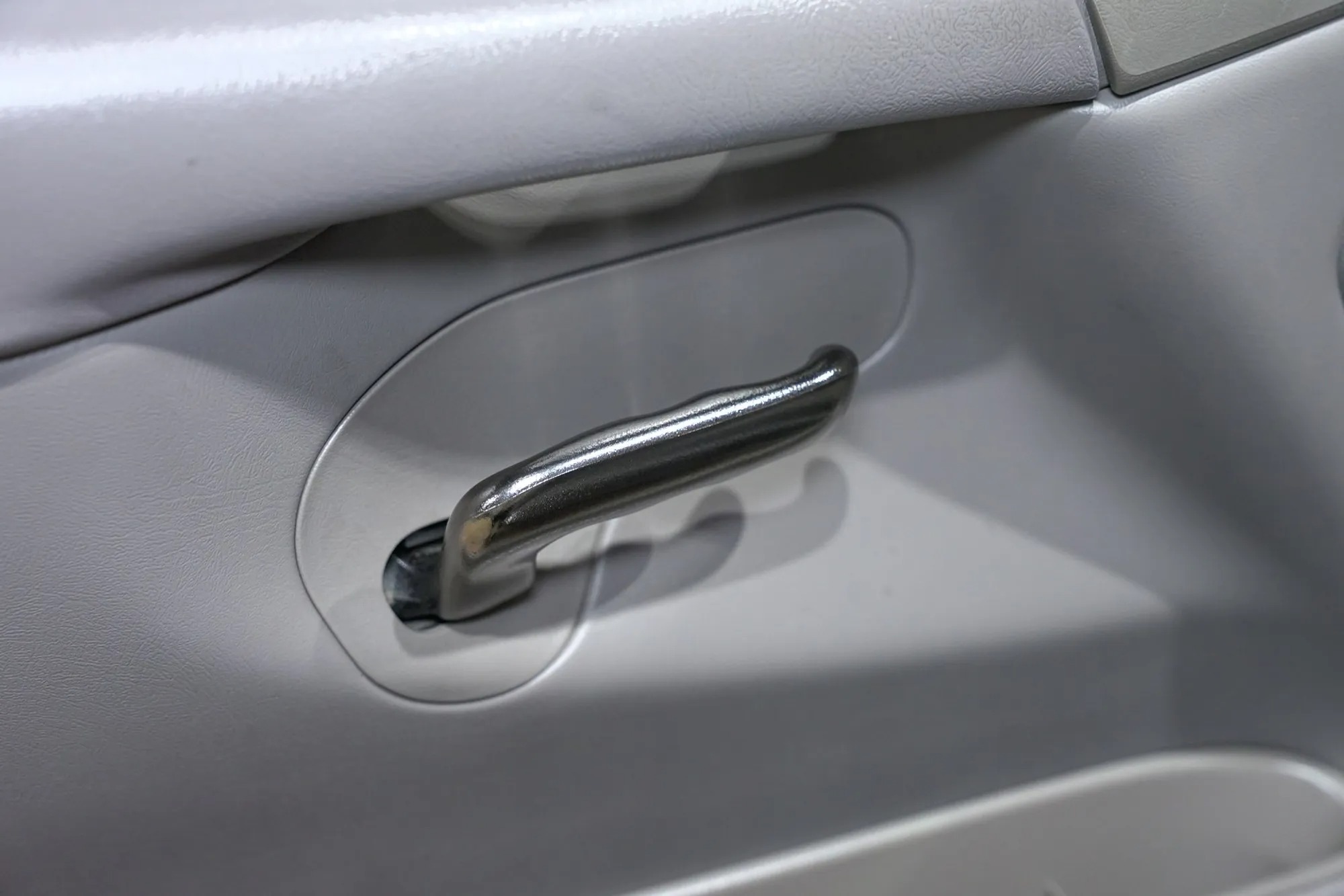 2005 GMC Yukon Denali XL