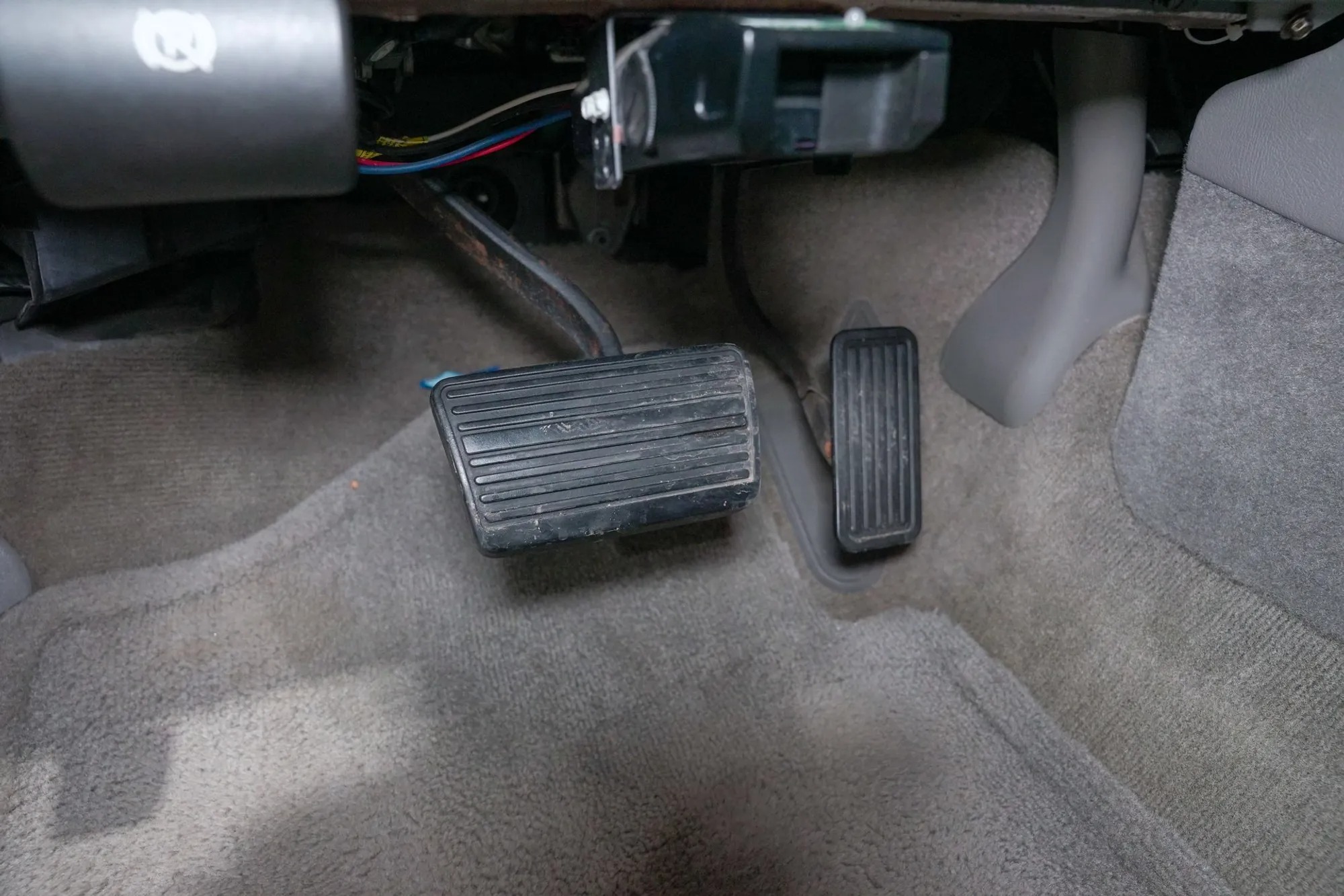 2005 GMC Yukon Denali XL