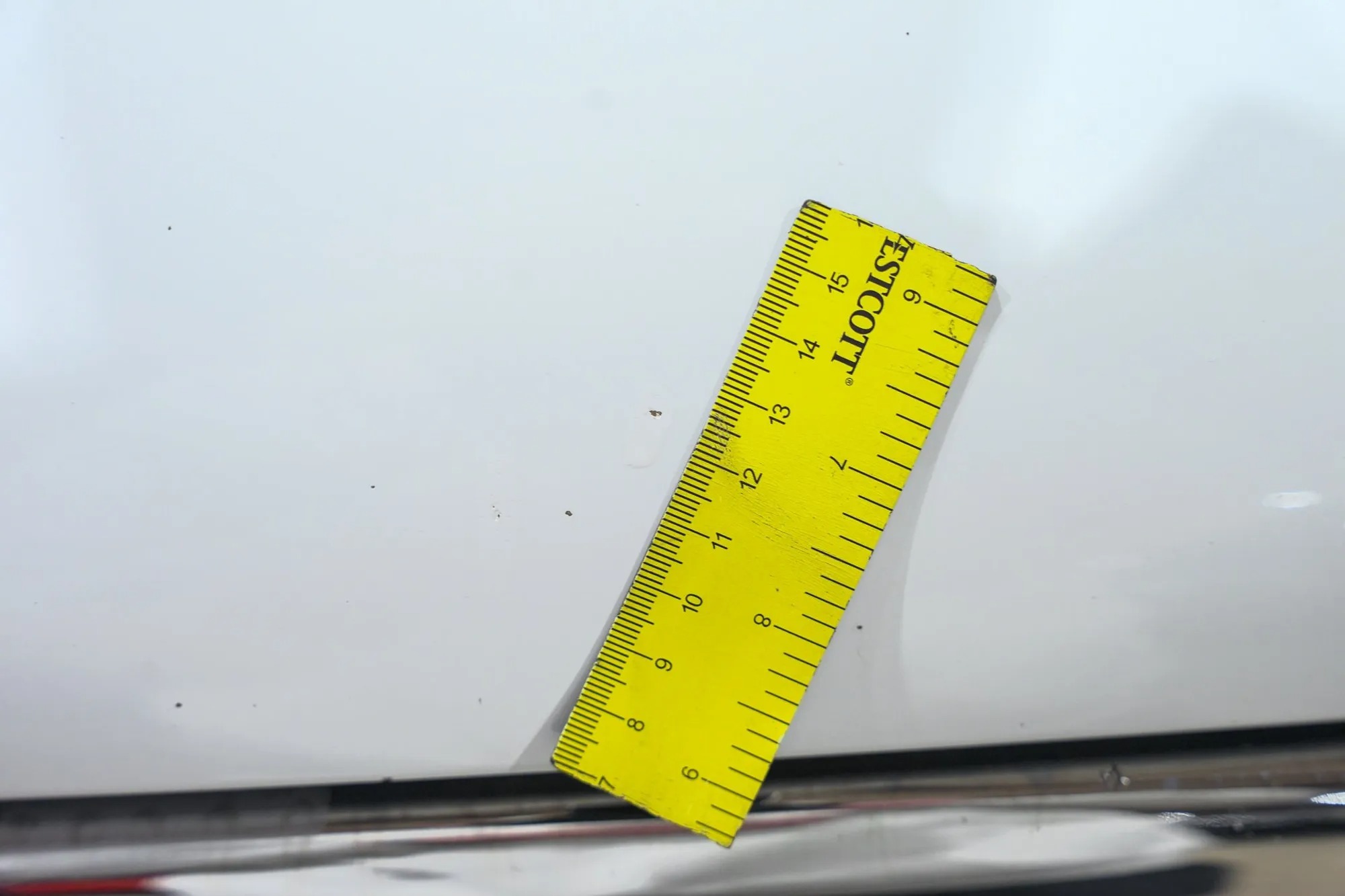 2005 GMC Yukon Denali XL