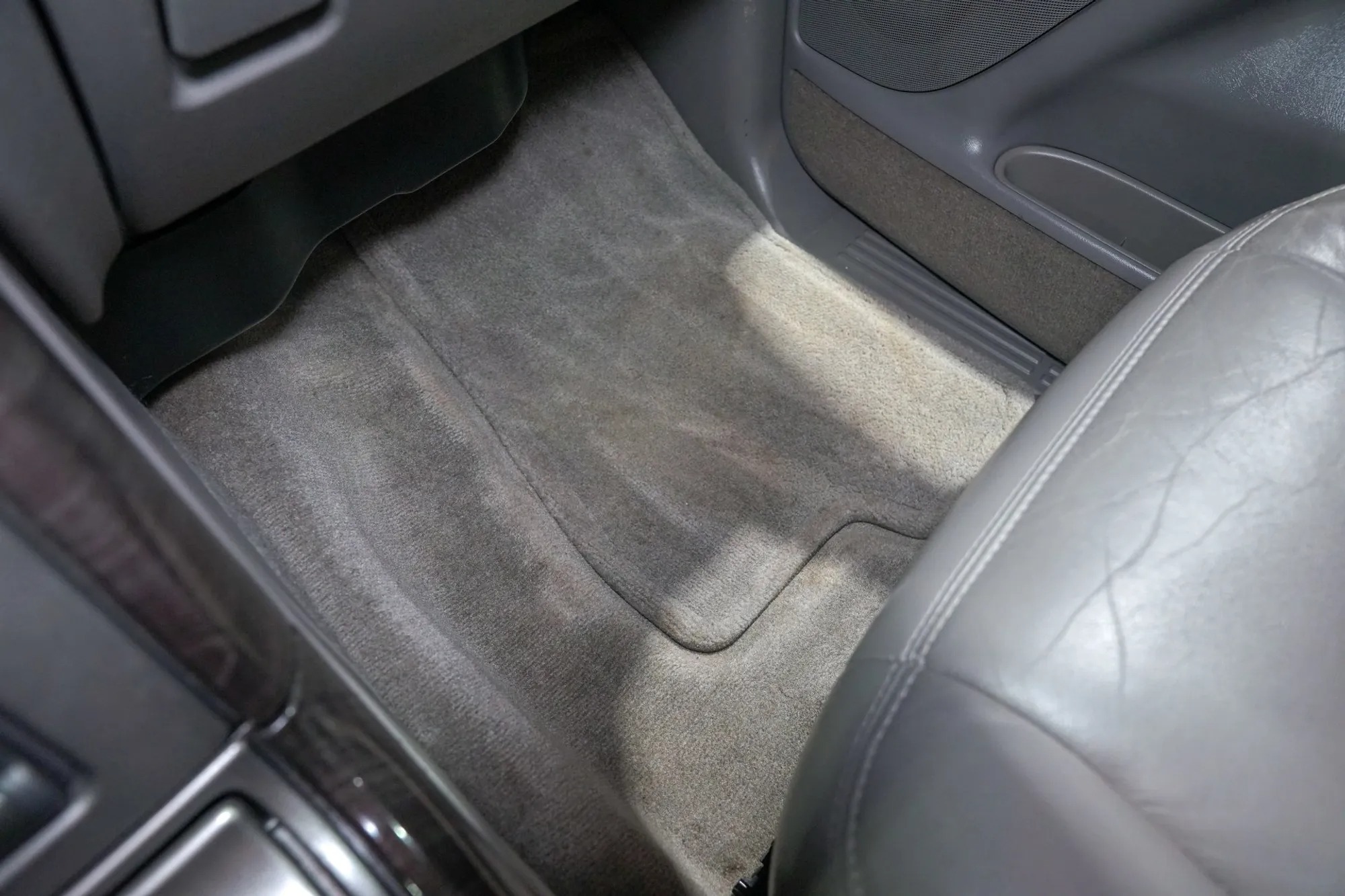 2005 GMC Yukon Denali XL