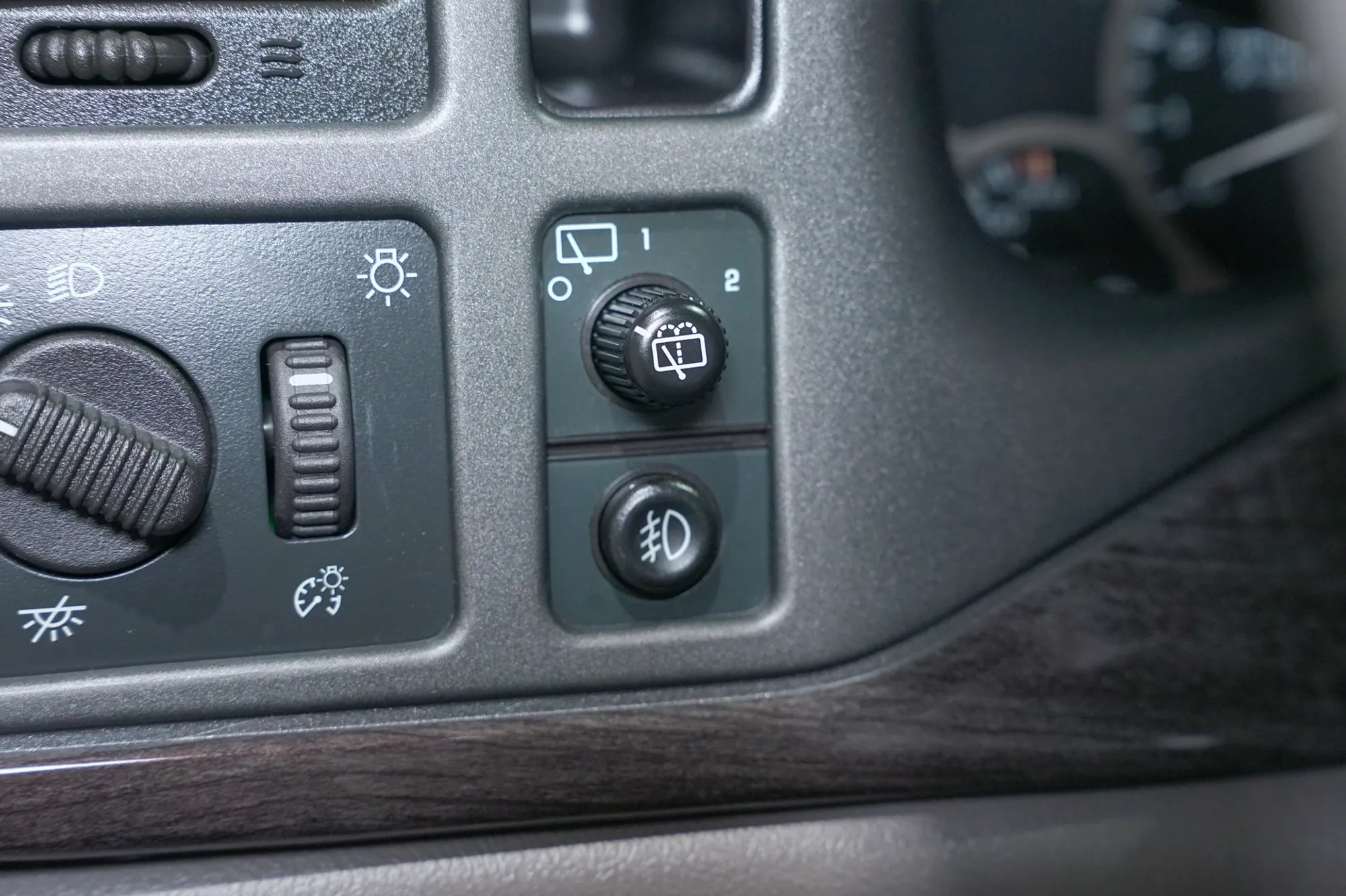 2005 GMC Yukon Denali XL