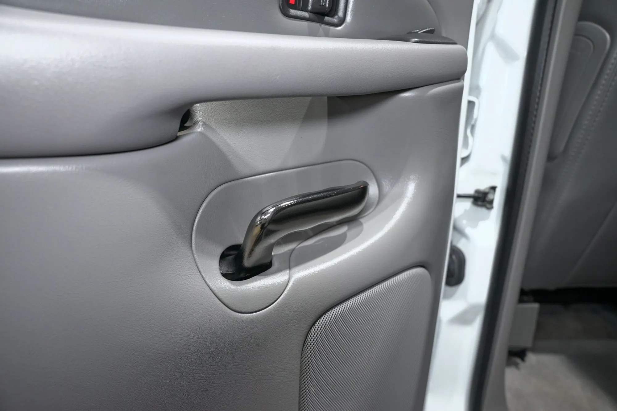 2005 GMC Yukon Denali XL