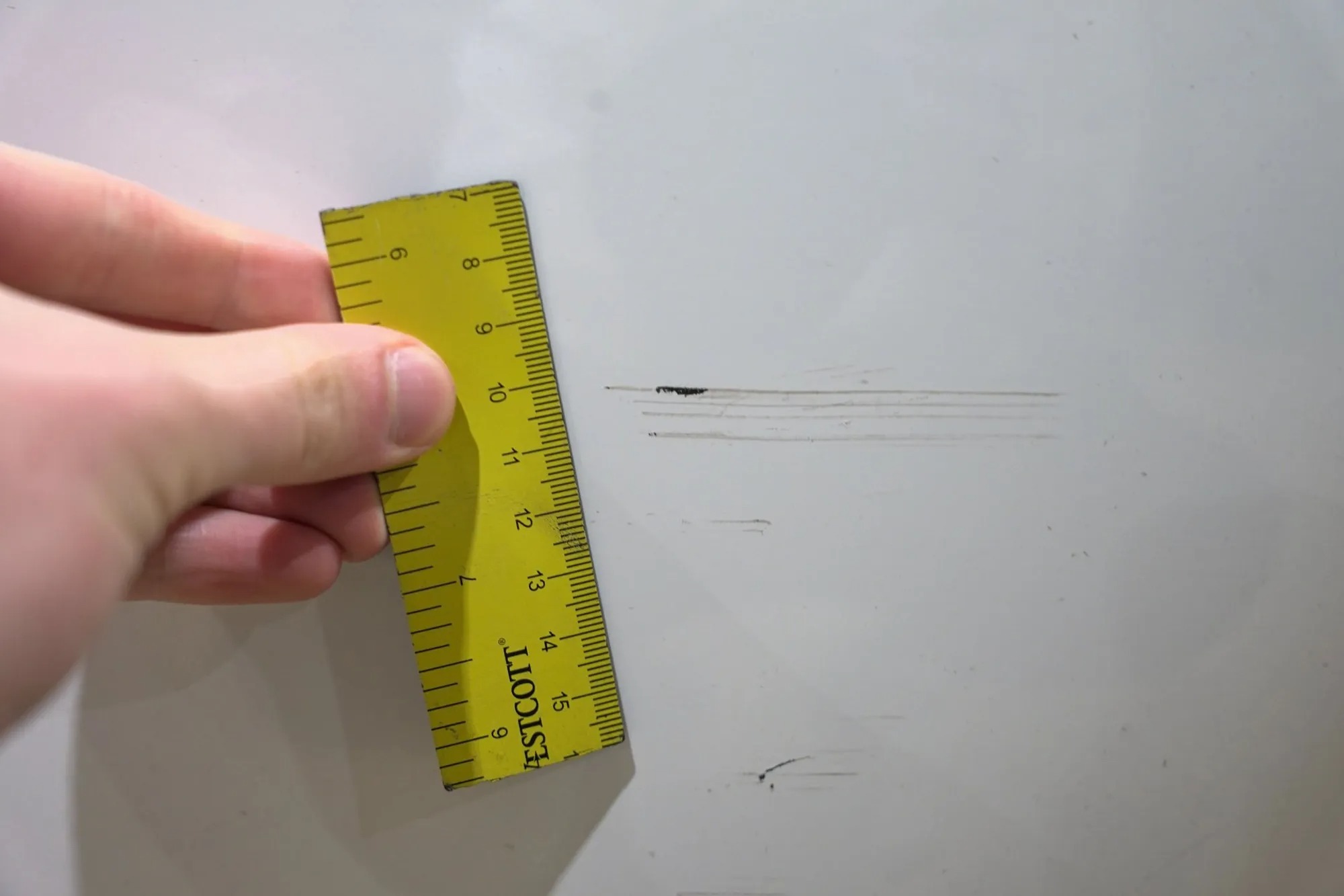 2005 GMC Yukon Denali XL