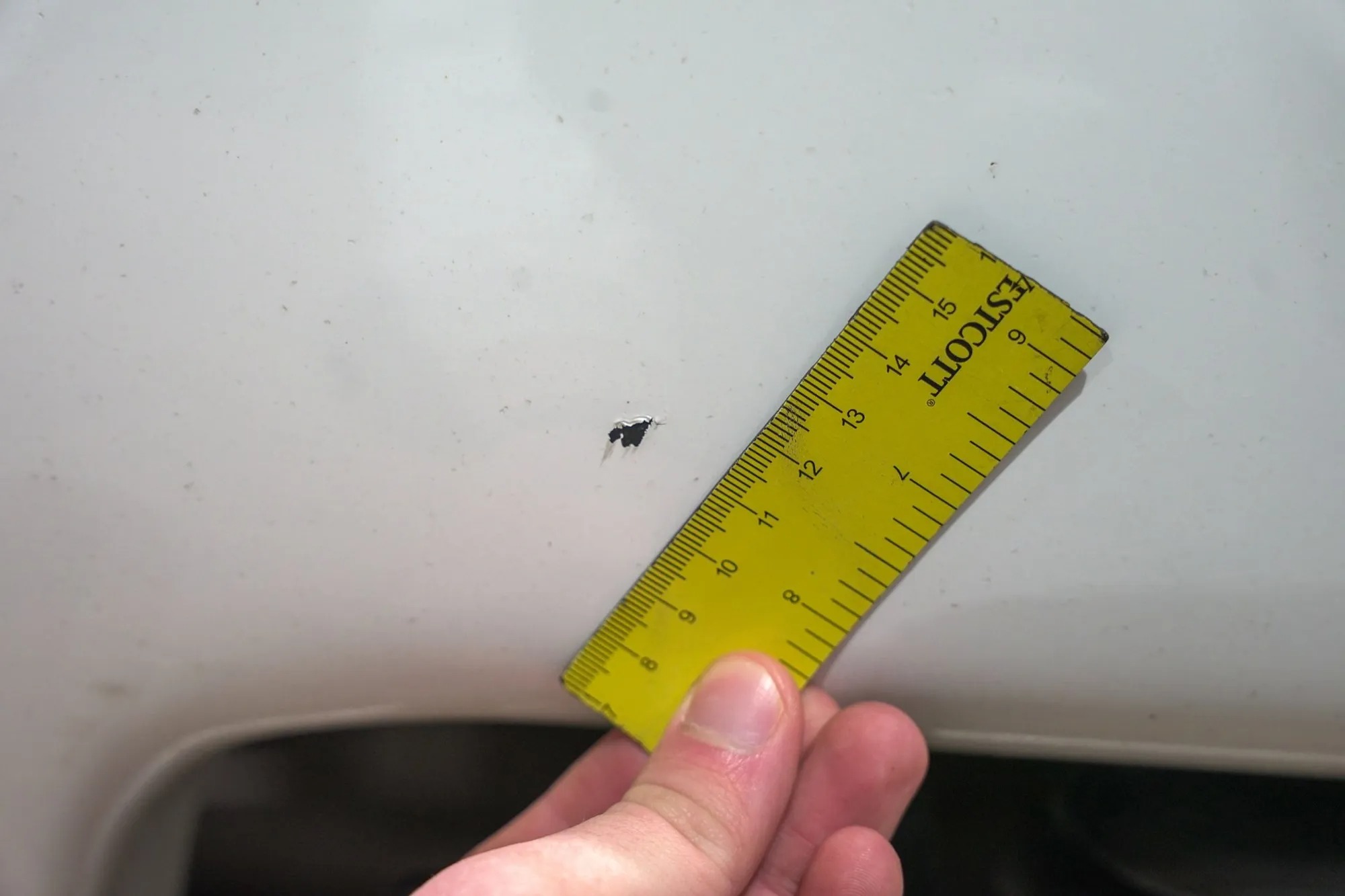 2005 GMC Yukon Denali XL