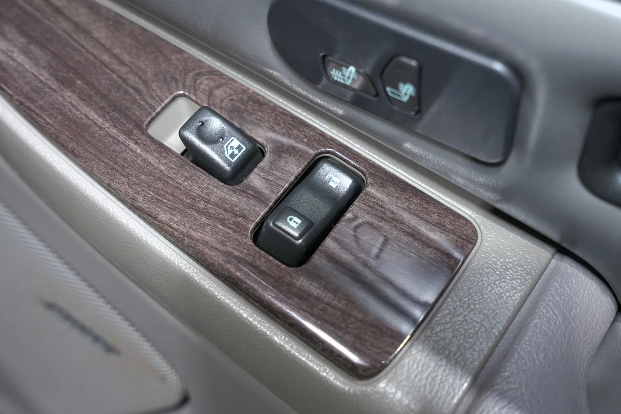 2005 GMC Yukon Denali XL