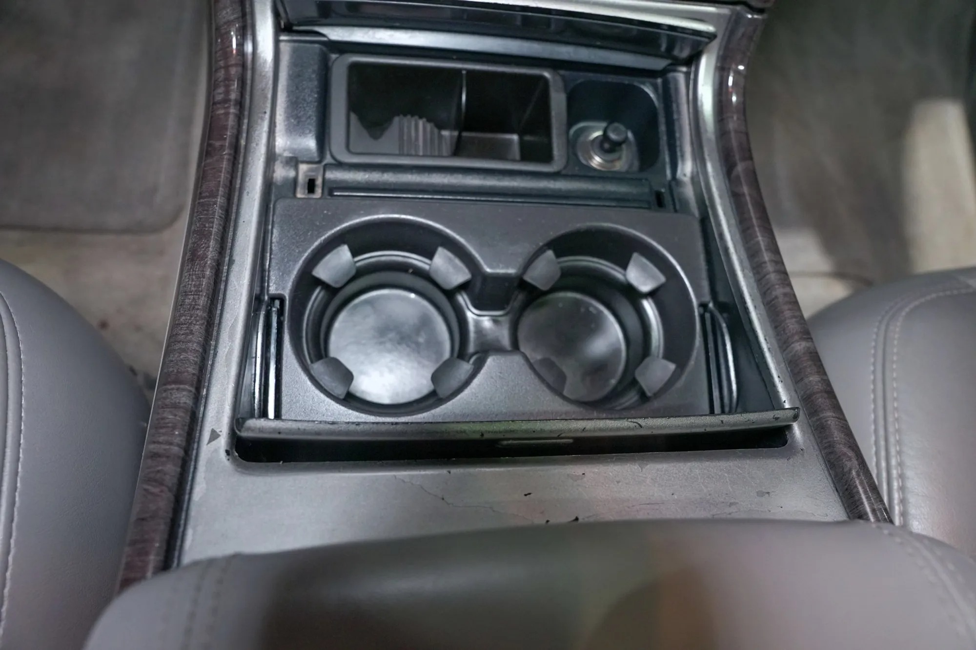 2005 GMC Yukon Denali XL