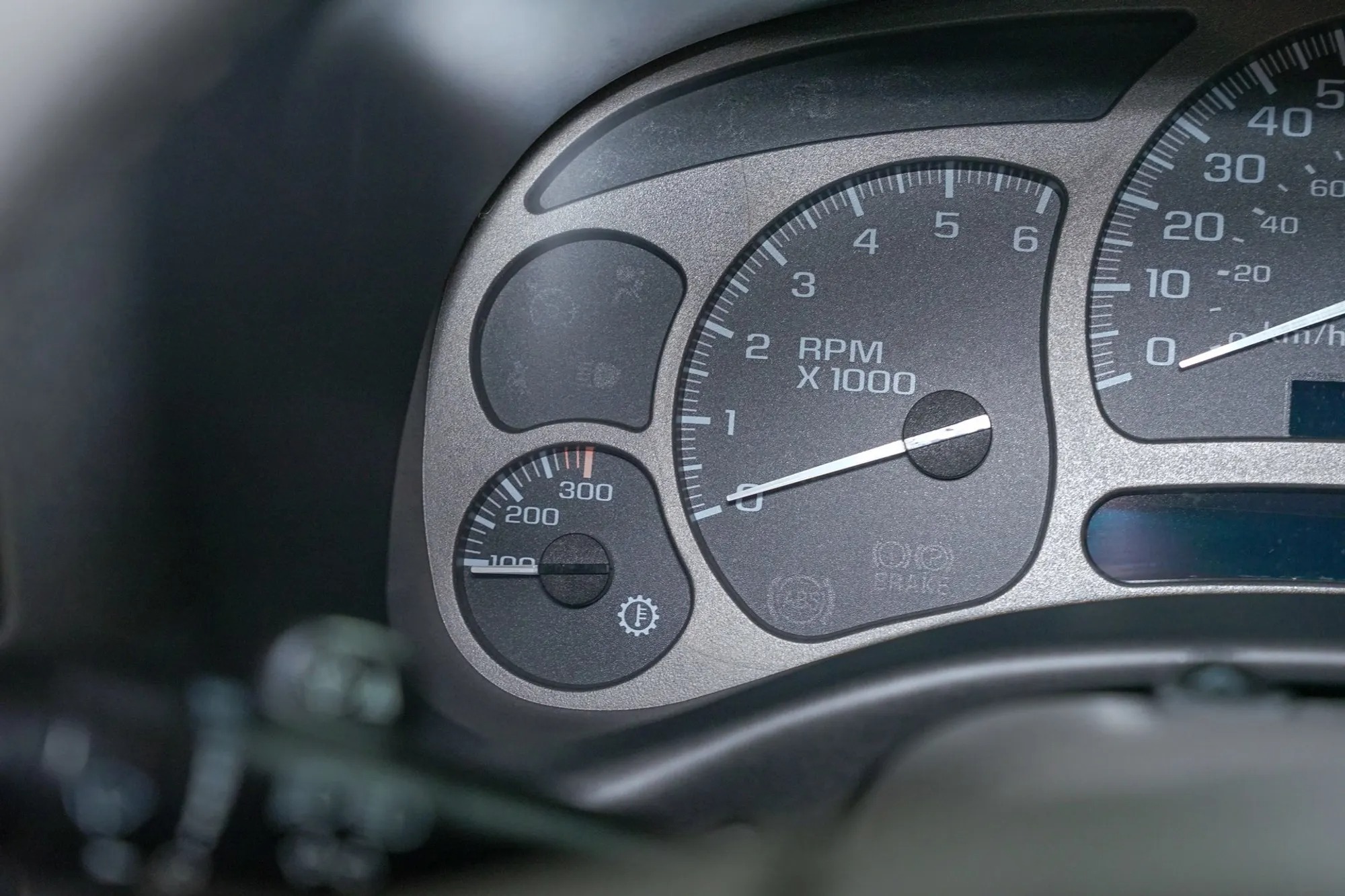 2005 GMC Yukon Denali XL