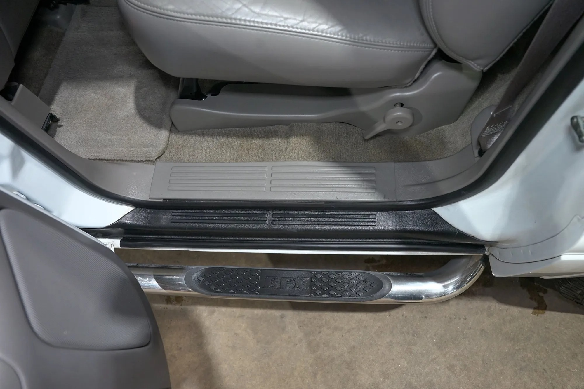 2005 GMC Yukon Denali XL