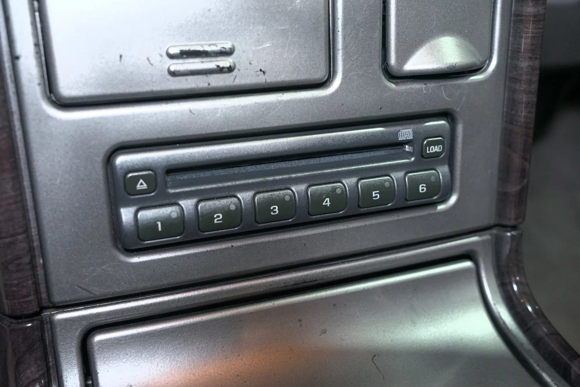 2005 GMC Yukon Denali XL