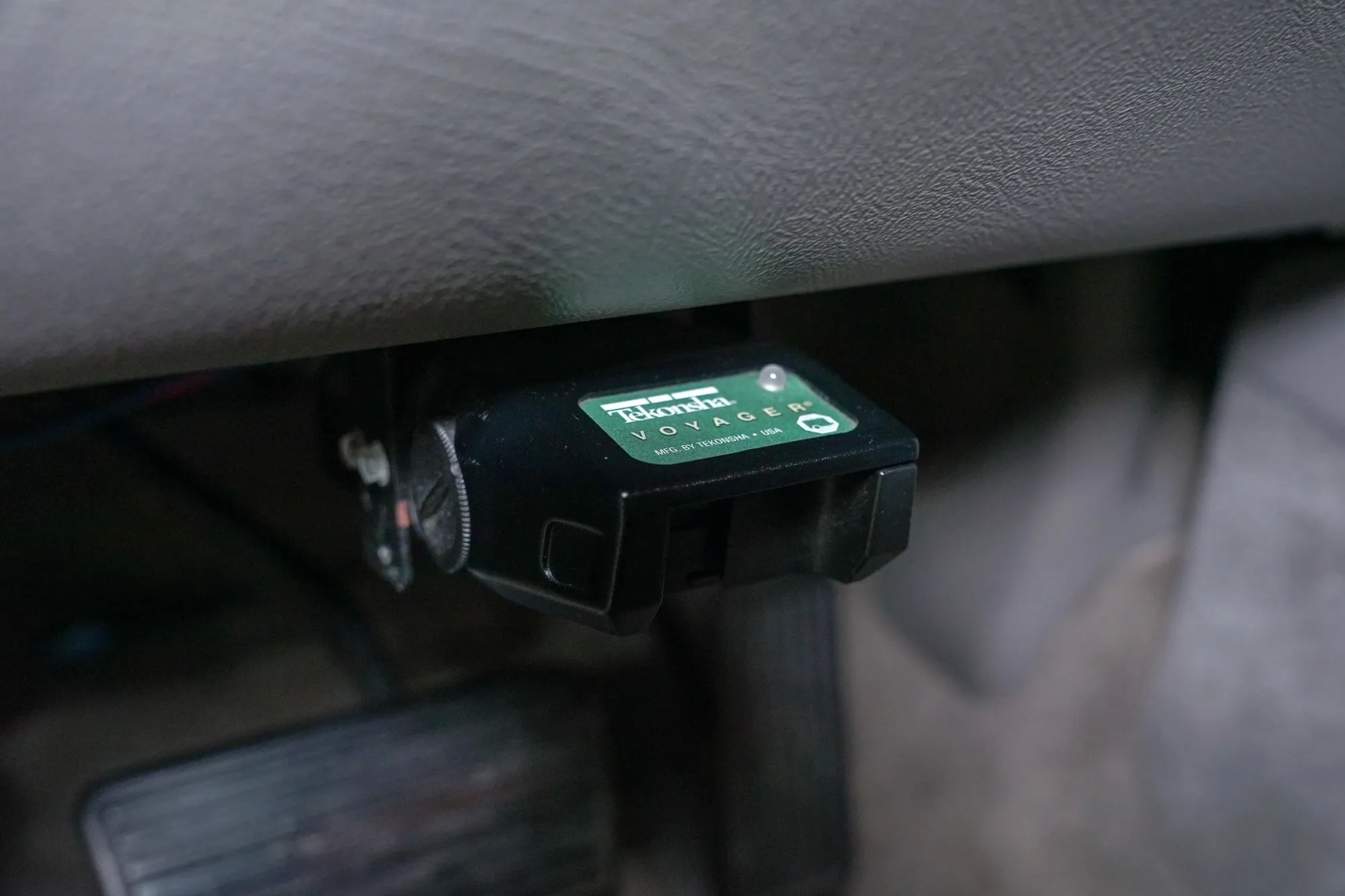 2005 GMC Yukon Denali XL