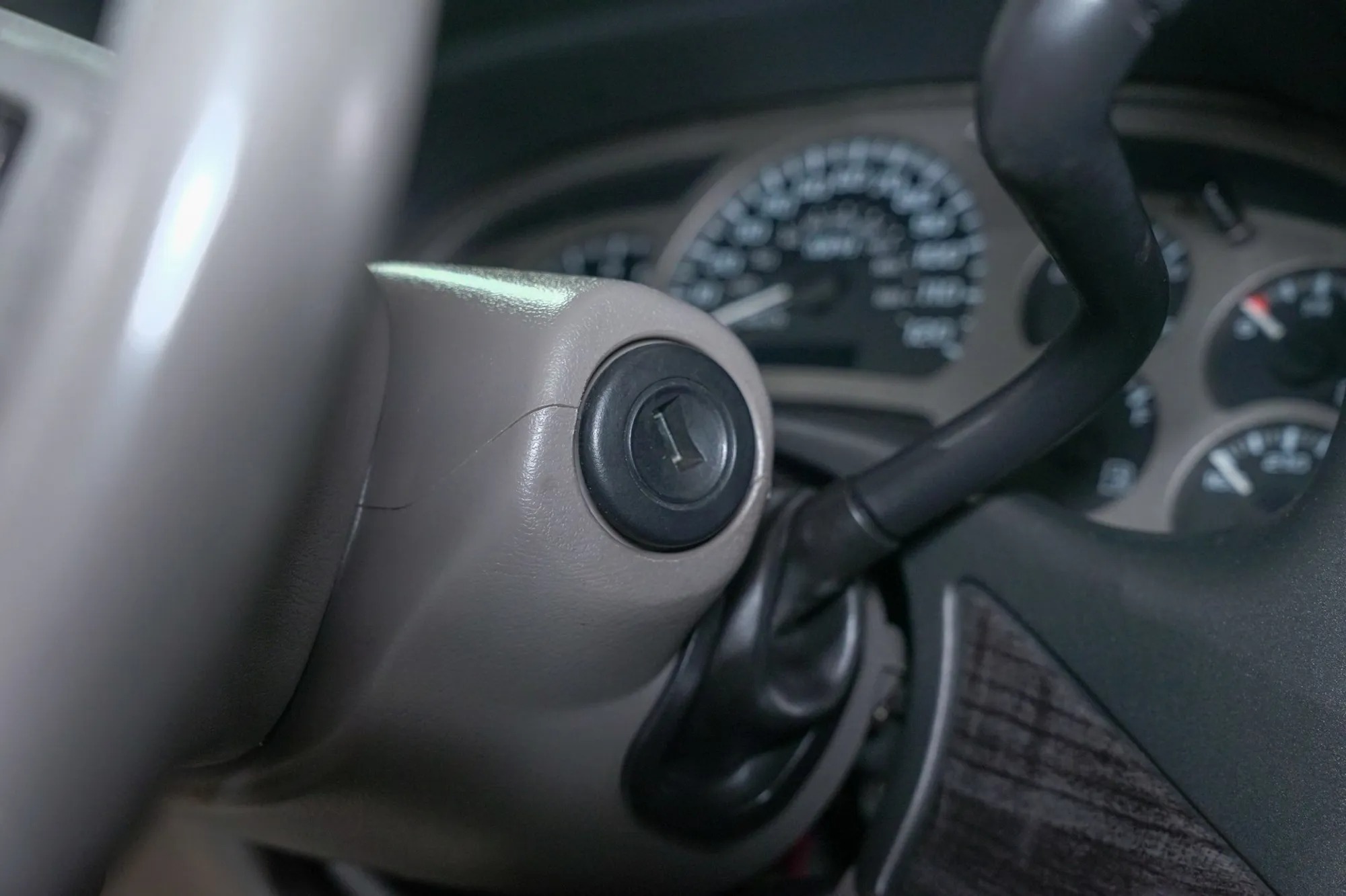 2005 GMC Yukon Denali XL