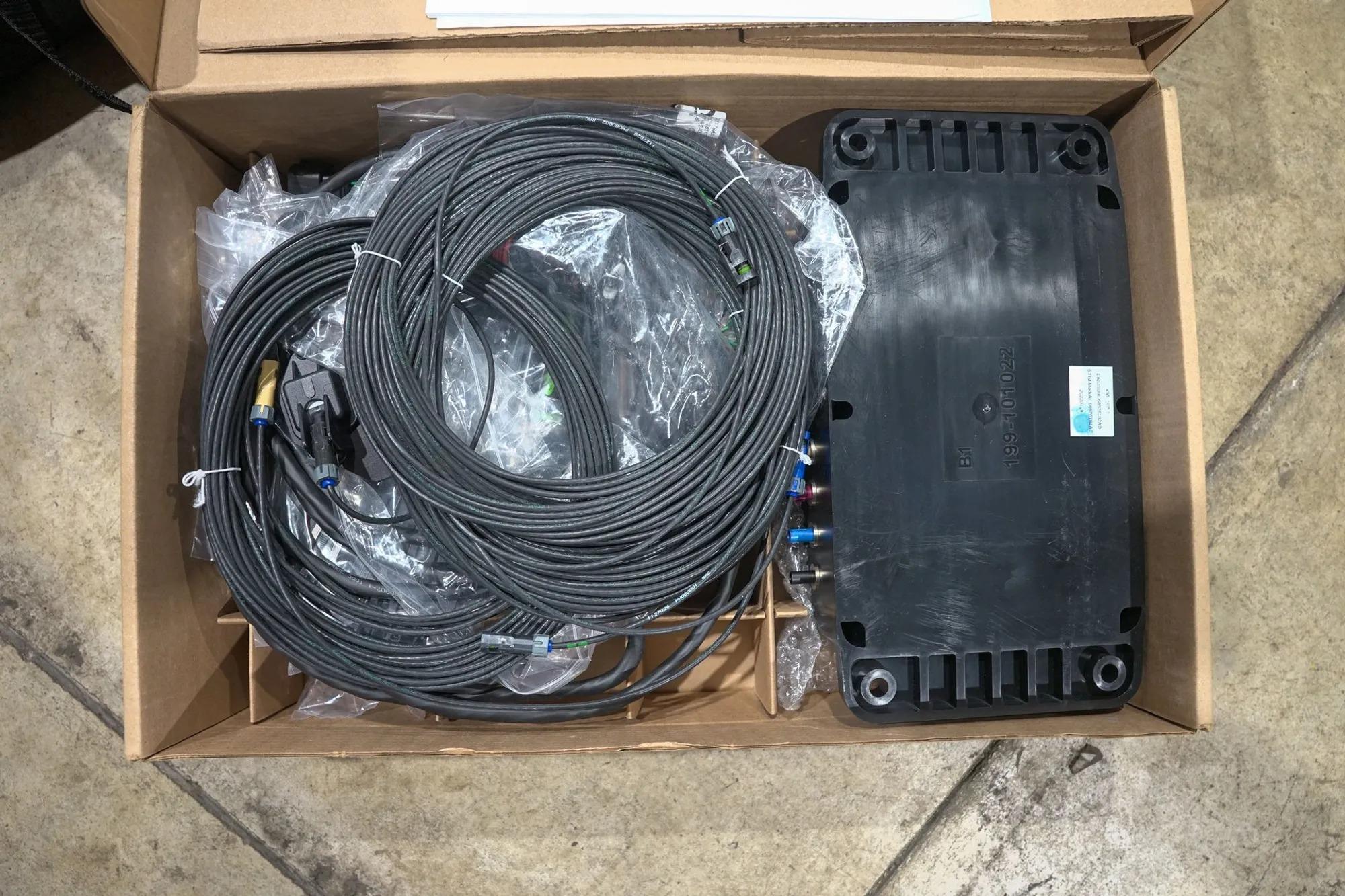 2024 RAM 3500 Limited