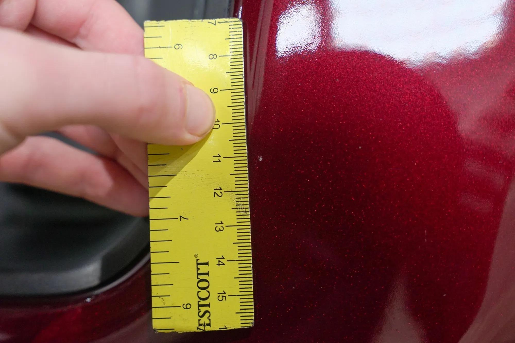 2024 RAM 3500 Limited