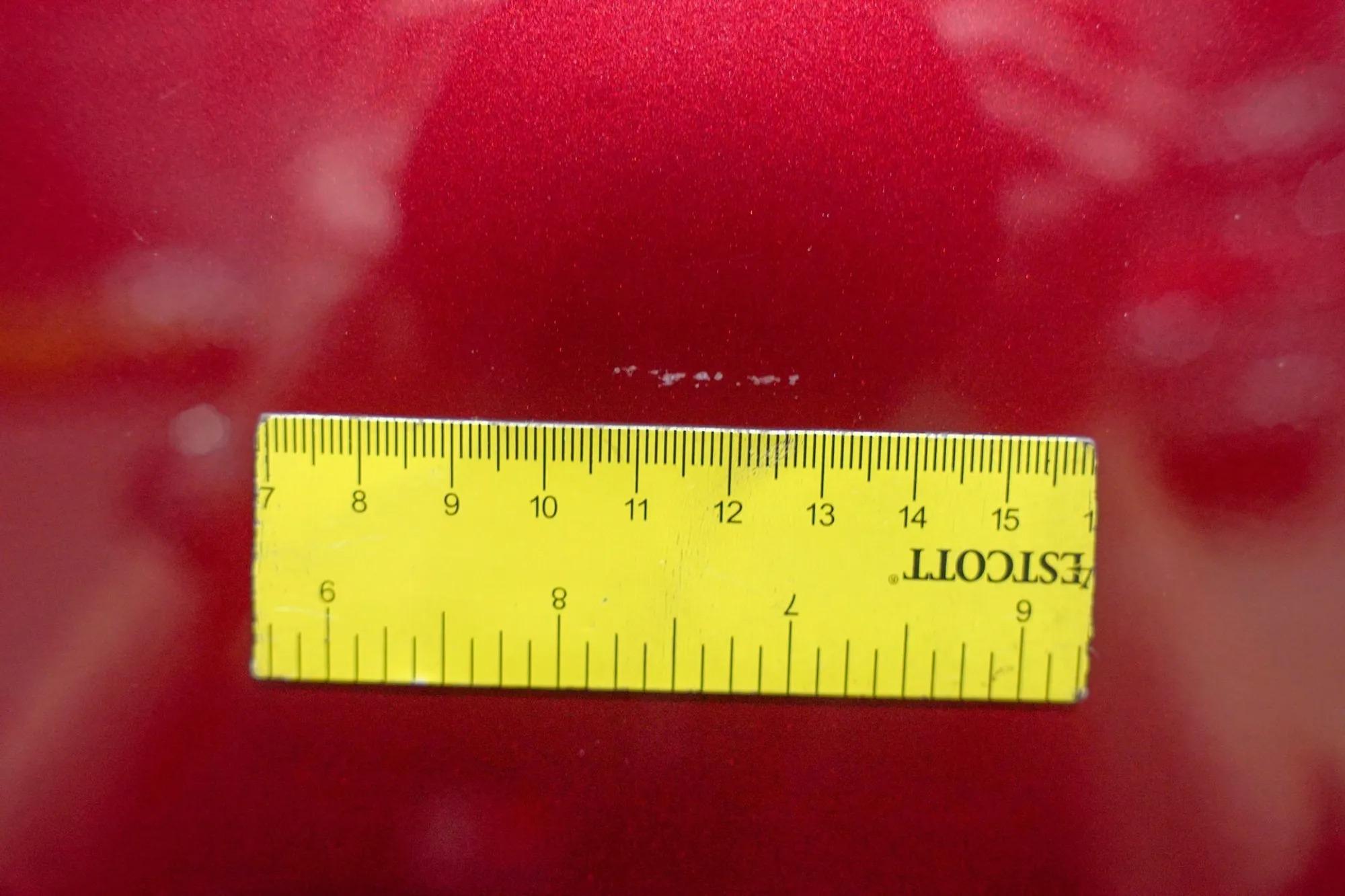 2024 RAM 3500 Limited