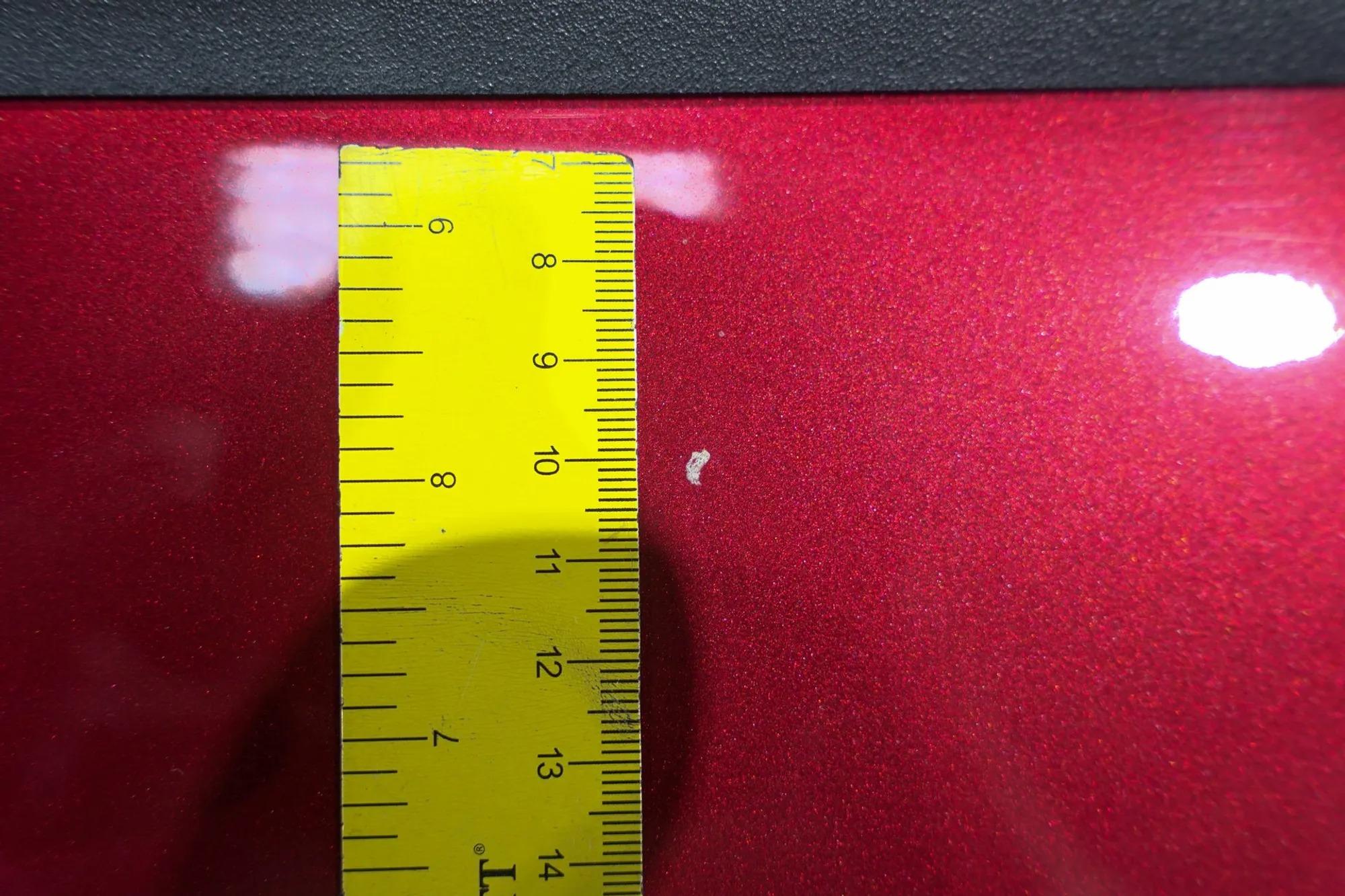 2024 RAM 3500 Limited