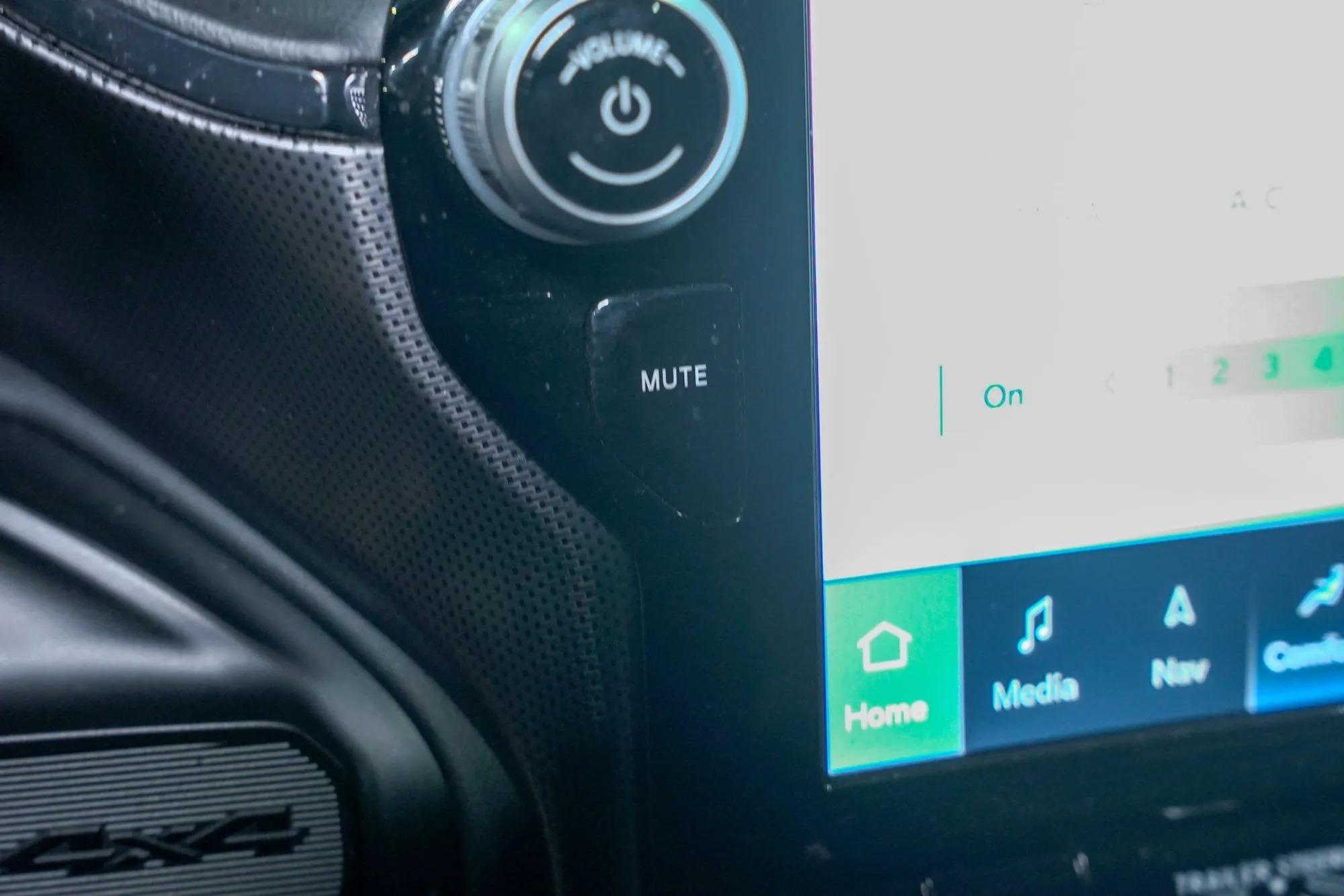 2024 RAM 3500 Limited