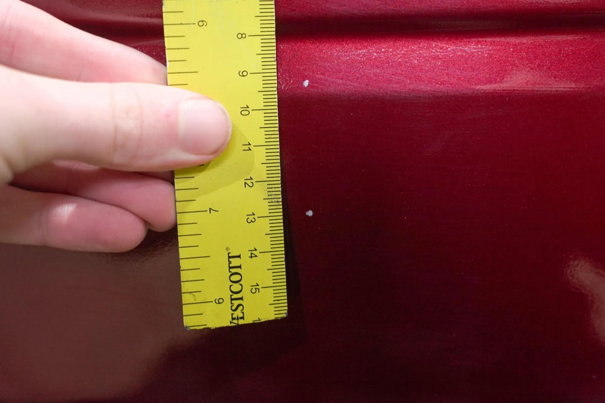 2024 RAM 3500 Limited