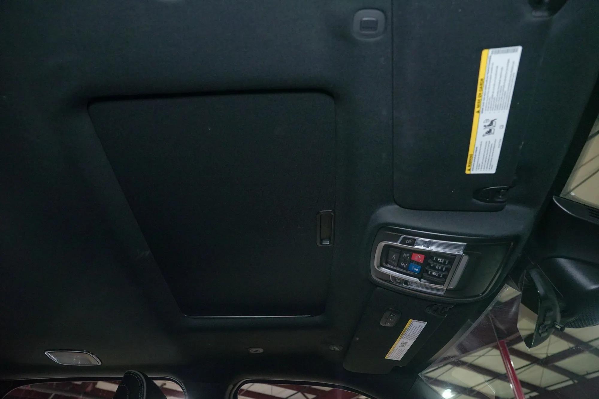 2024 RAM 3500 Limited