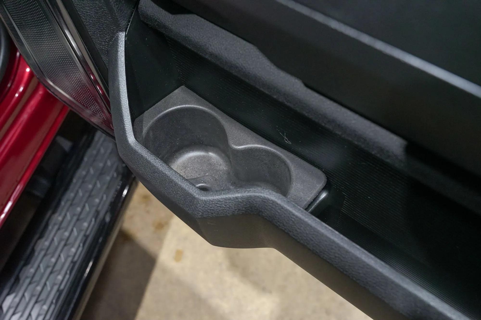 2024 RAM 3500 Limited