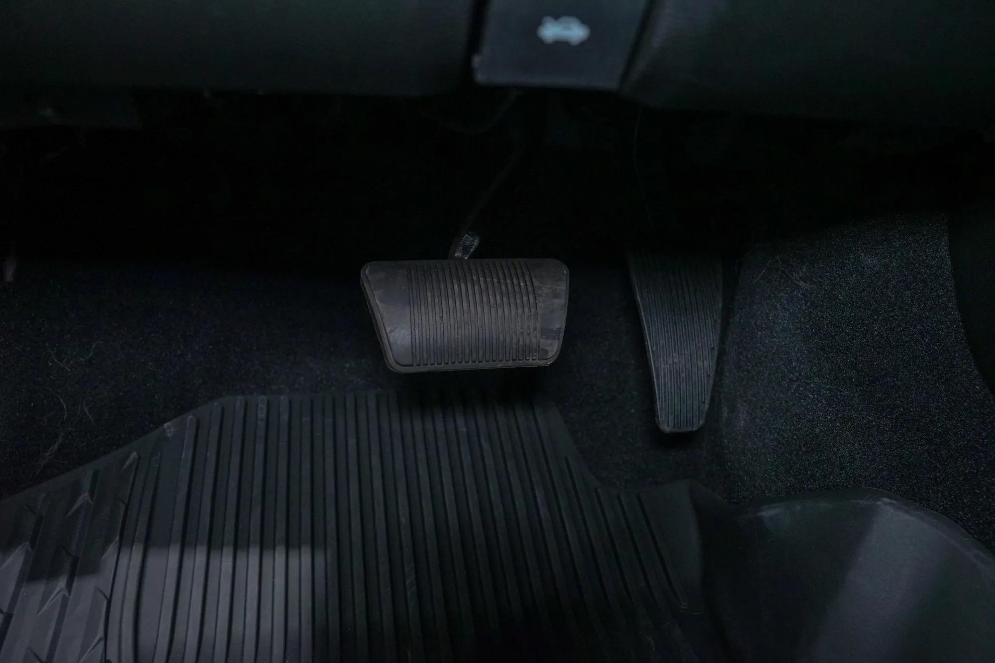 2024 RAM 3500 Limited