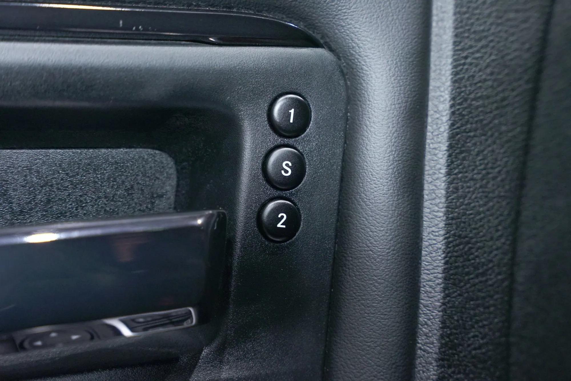 2024 RAM 3500 Limited