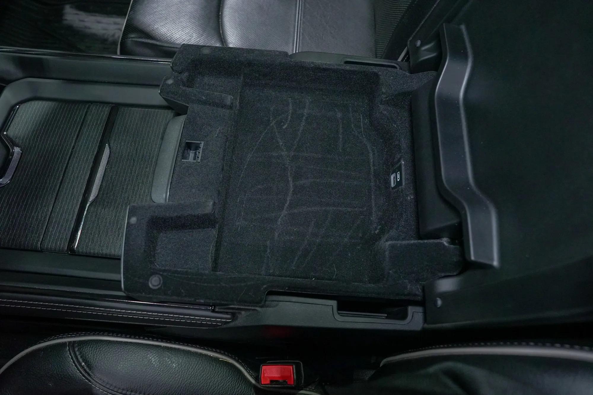 2024 RAM 3500 Limited