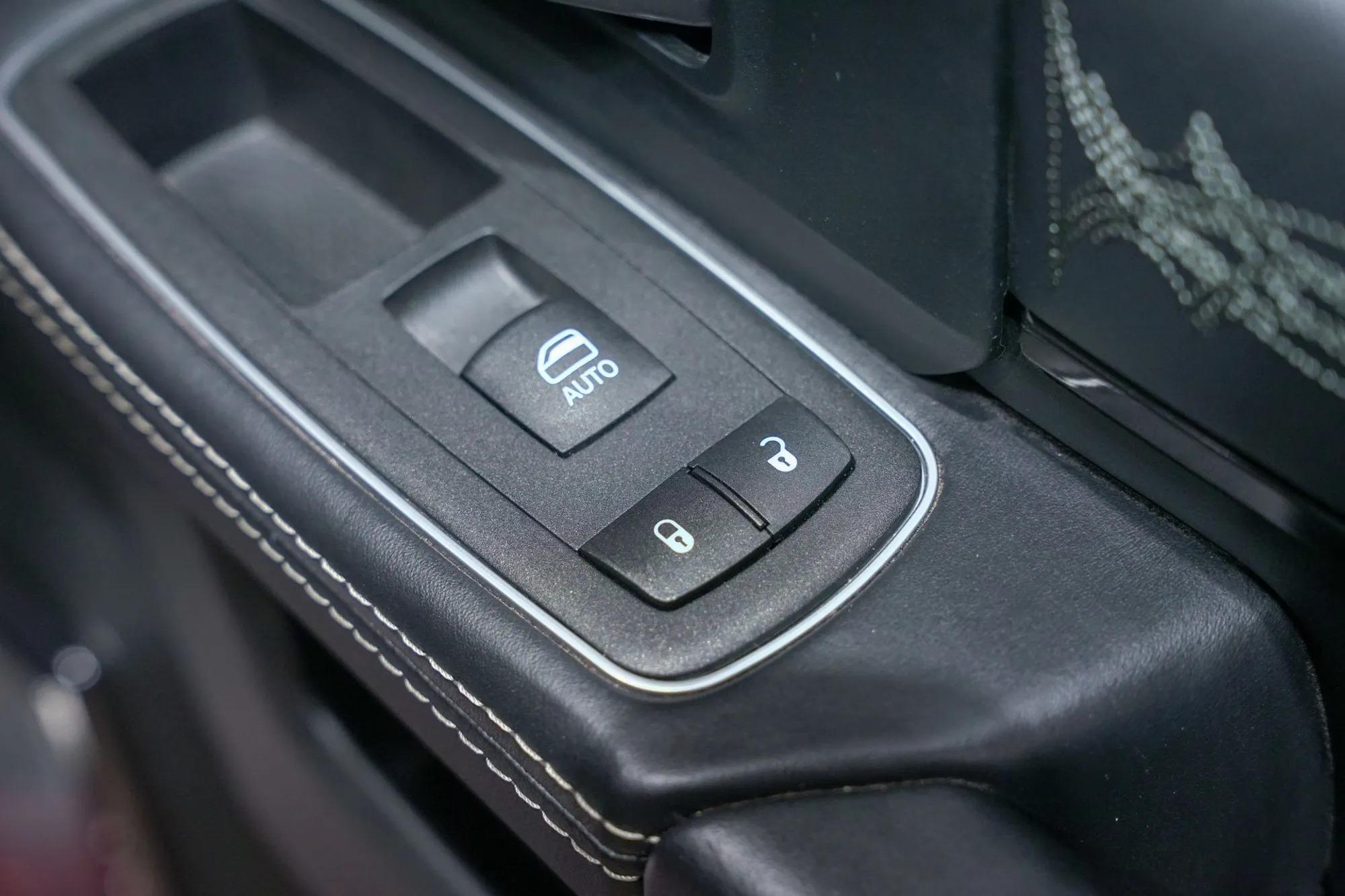 2024 RAM 3500 Limited